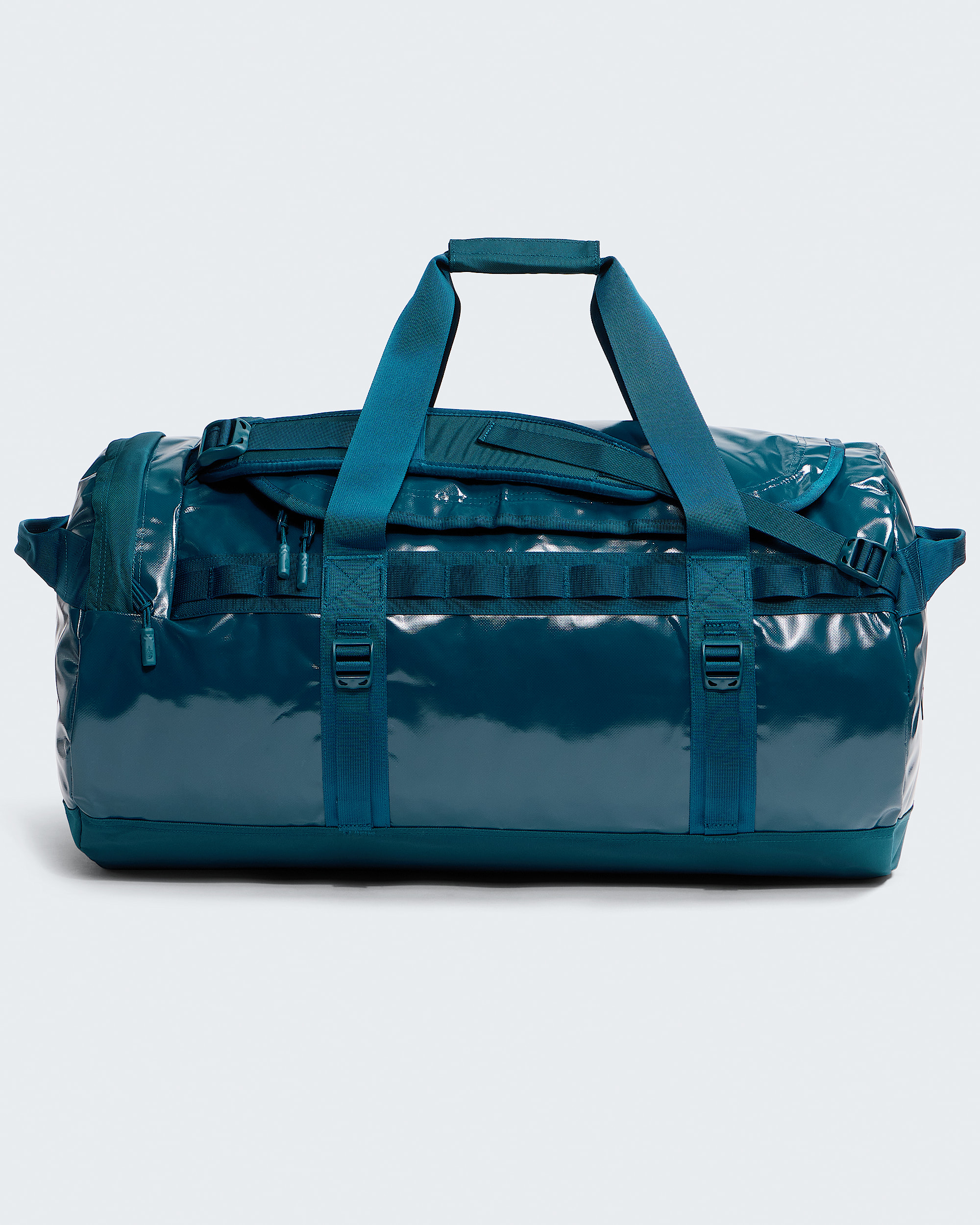 THE NORTH FACE ザ ノースフェイス 71L Base Camp Duffel Special Edition - M (71L) | The North Face