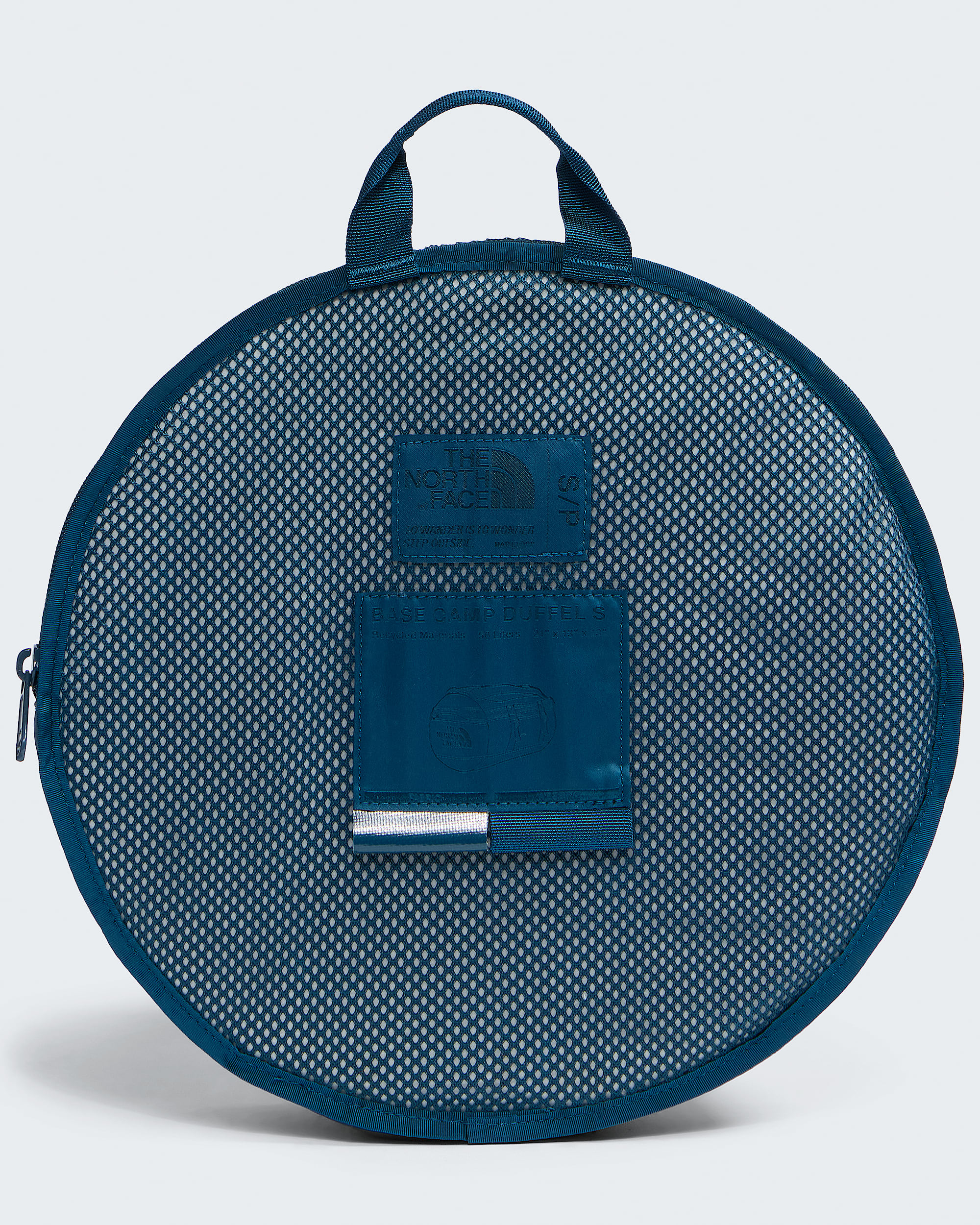 Base Camp Duffel Special Edition  S TNF ALT1