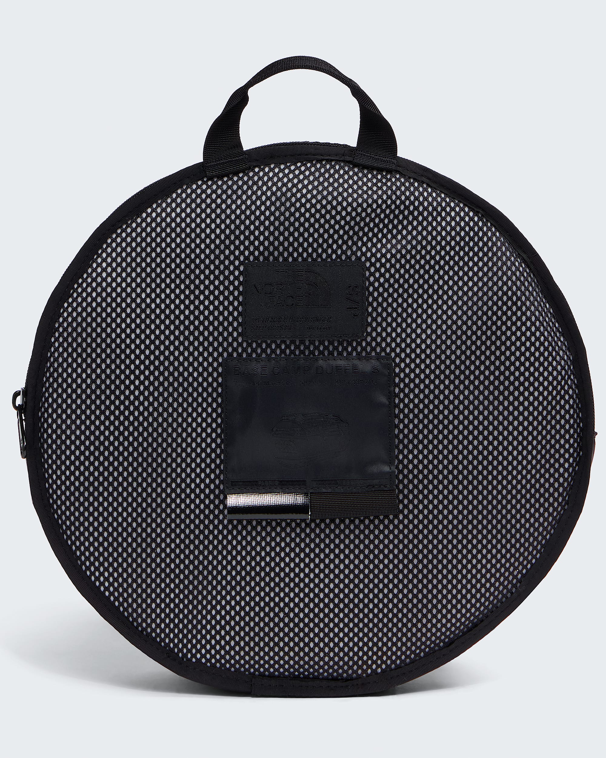 Base Camp Duffel Special Edition  S TNF ALT1