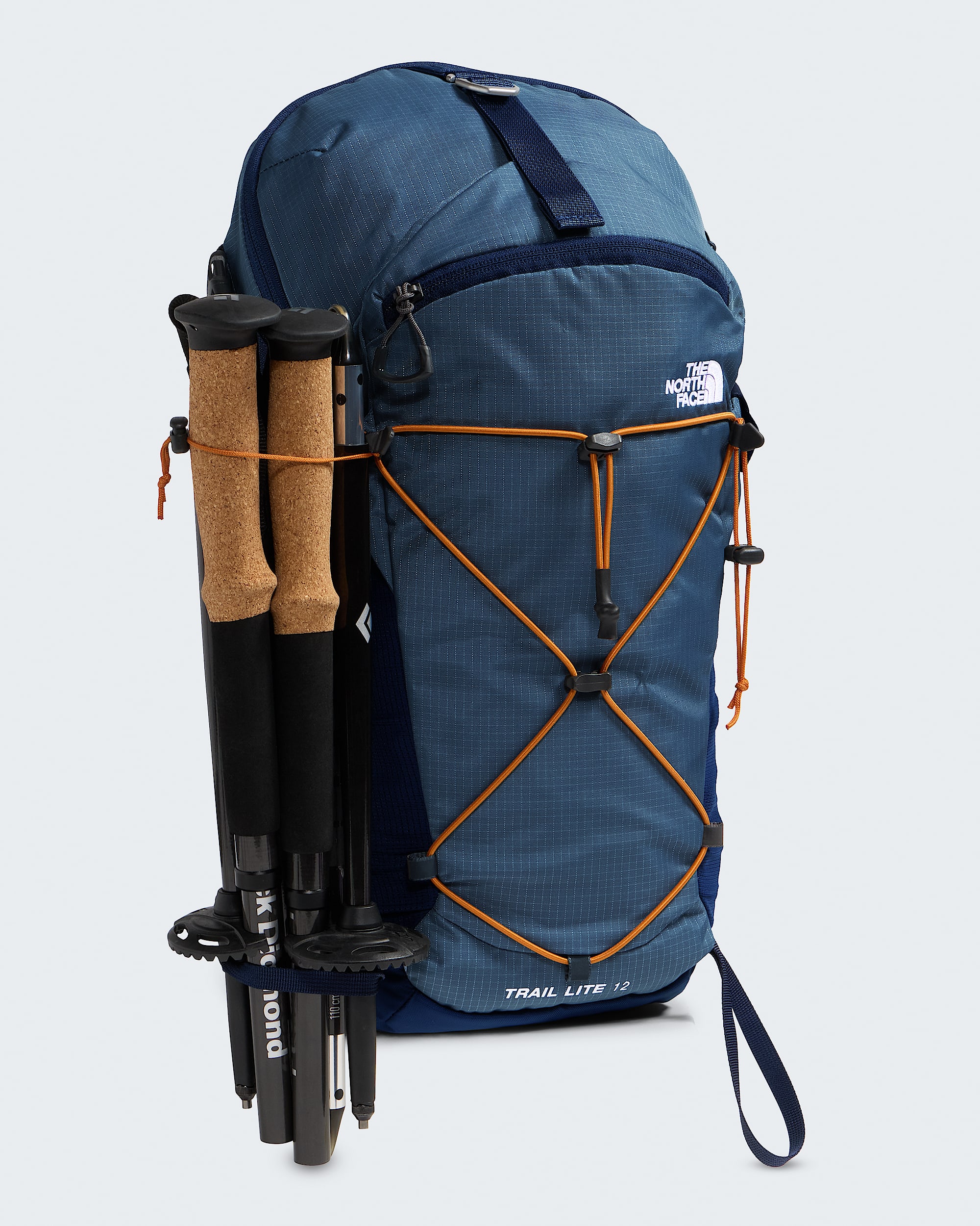 Trail Lite 12 TNF ALT2