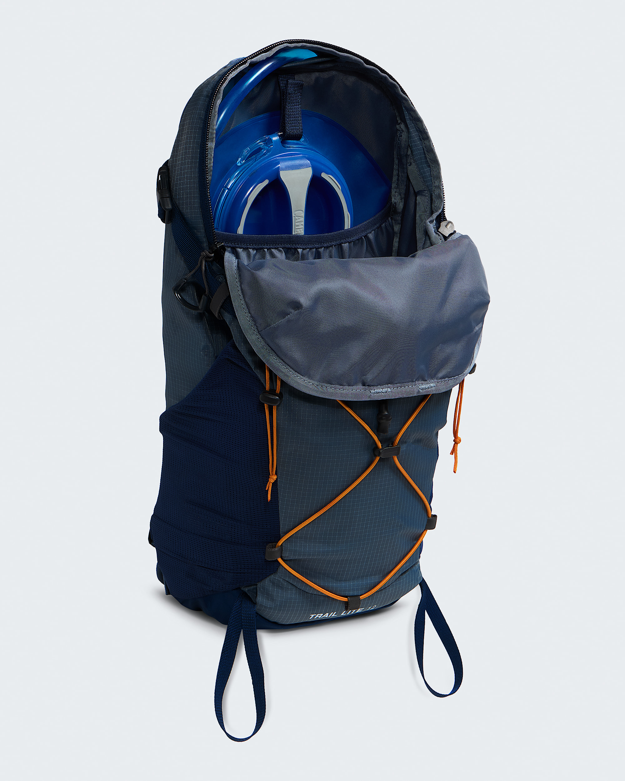 Trail Lite 12 TNF INT