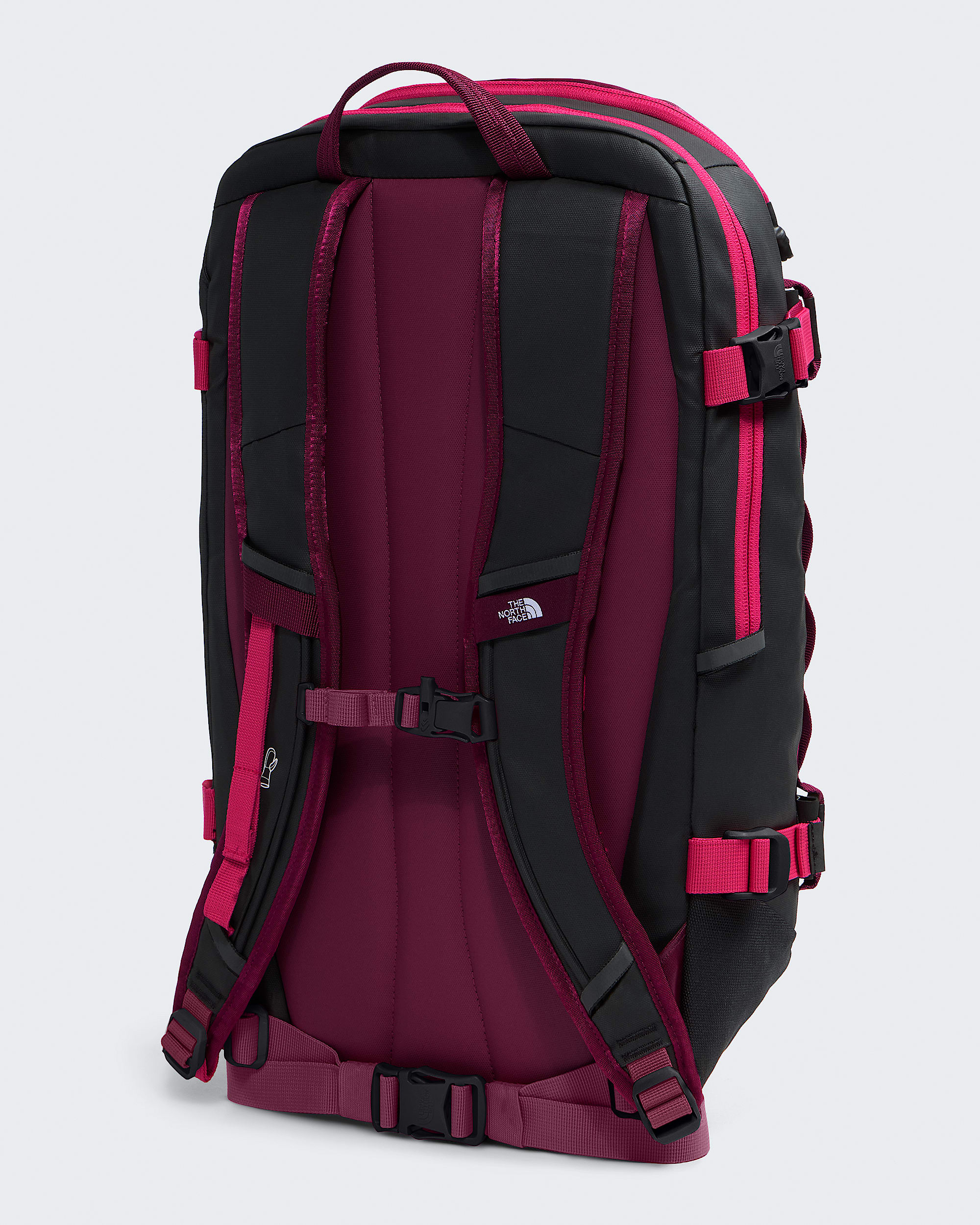 Sac  dos Snowdrift 226 TNF BACK