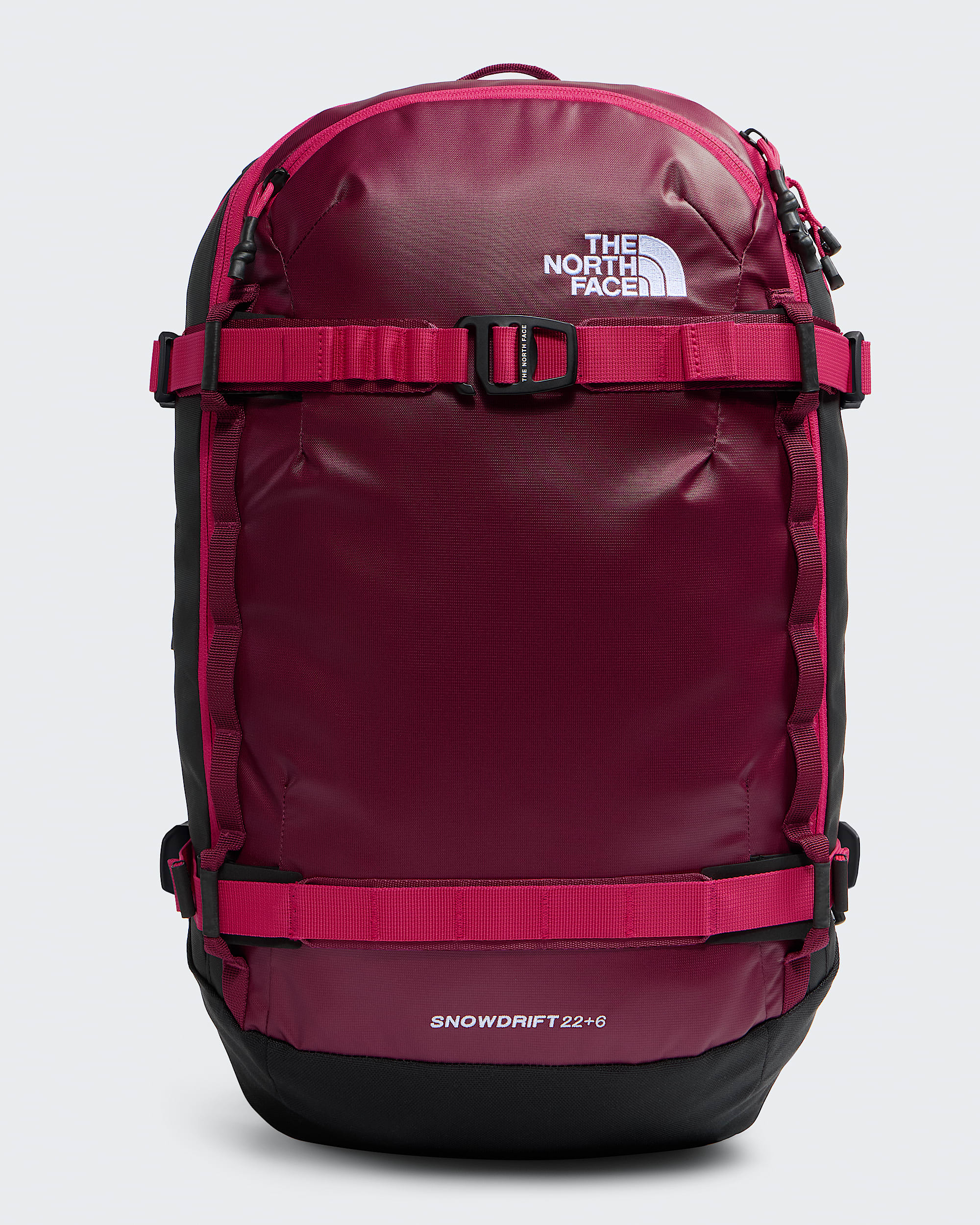 Sac  dos Snowdrift 226 TNF HERO