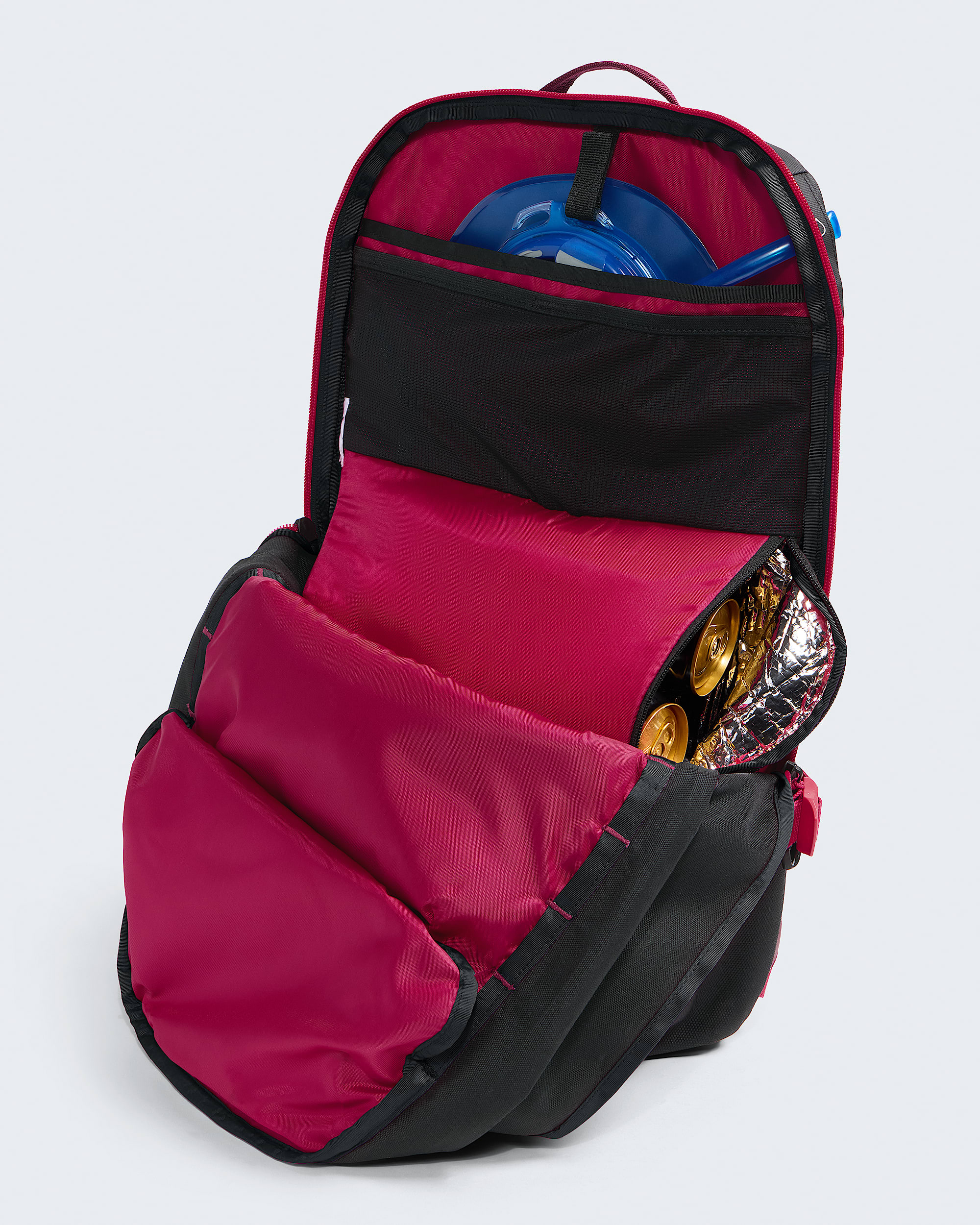 Sac  dos Snowdrift 226 TNF INT