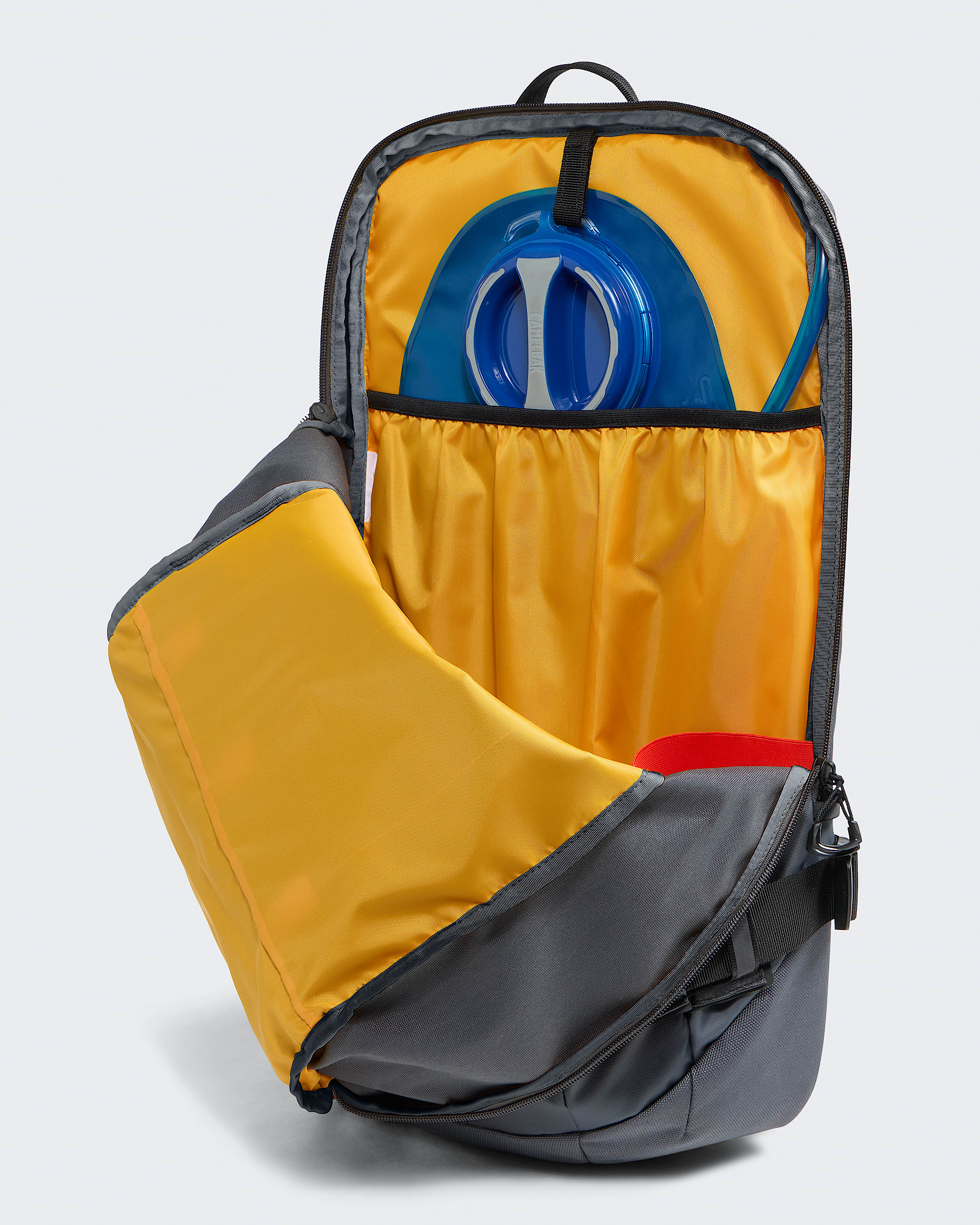Sac  dos Slackpack 30 TNF INT