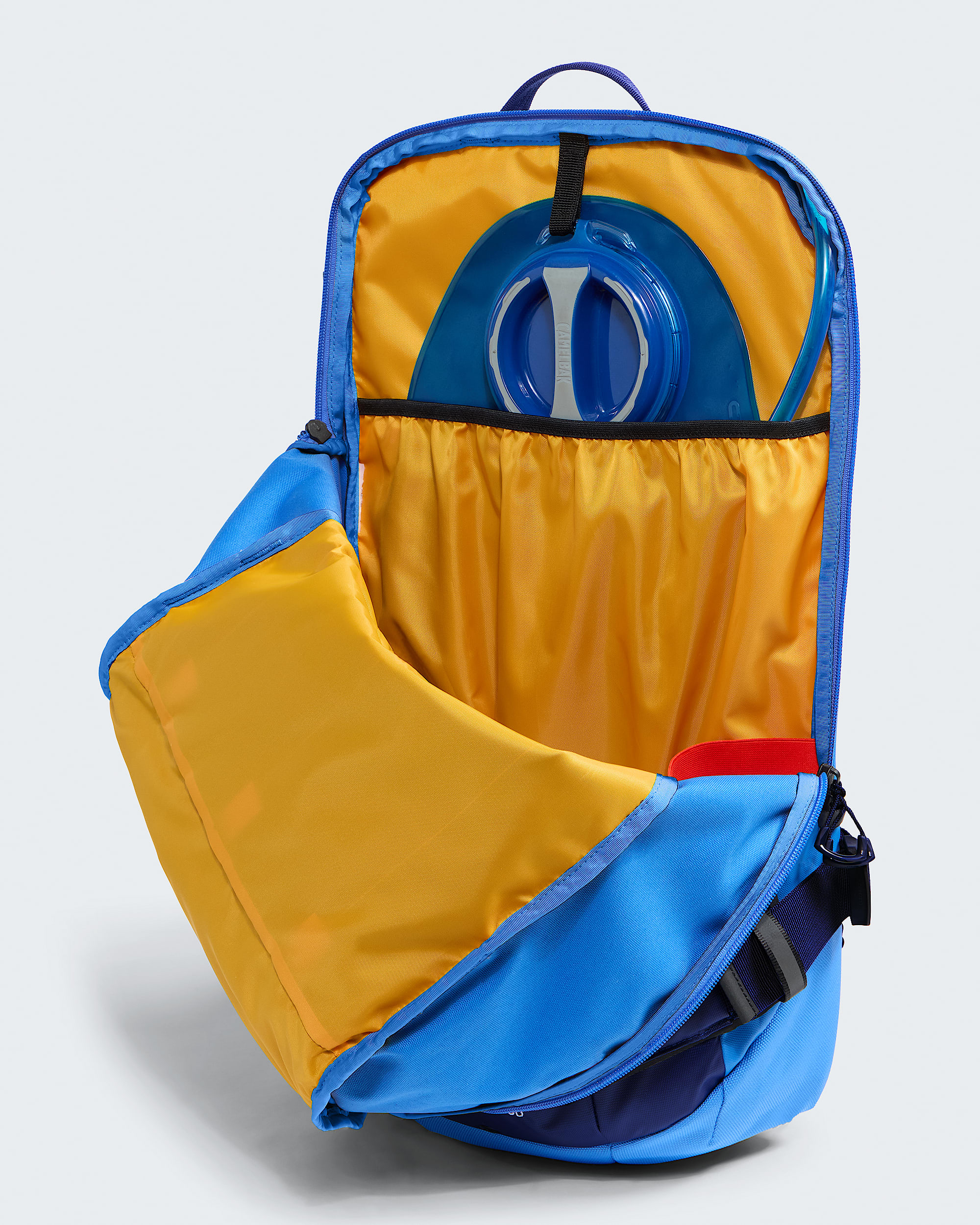 Slackpack 30 TNF INT
