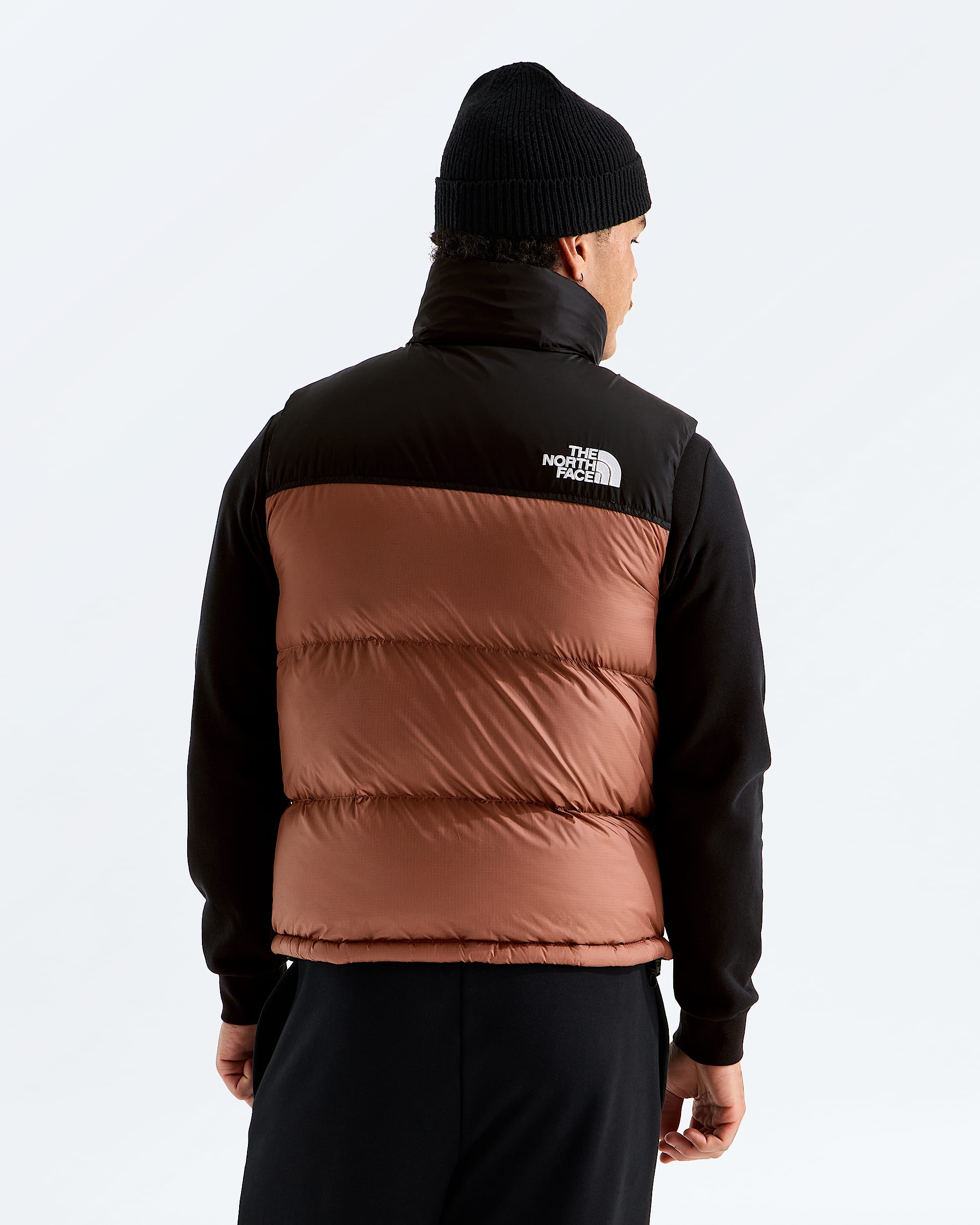 Men's 1996 Retro Nuptse Vest | The North Face Canada