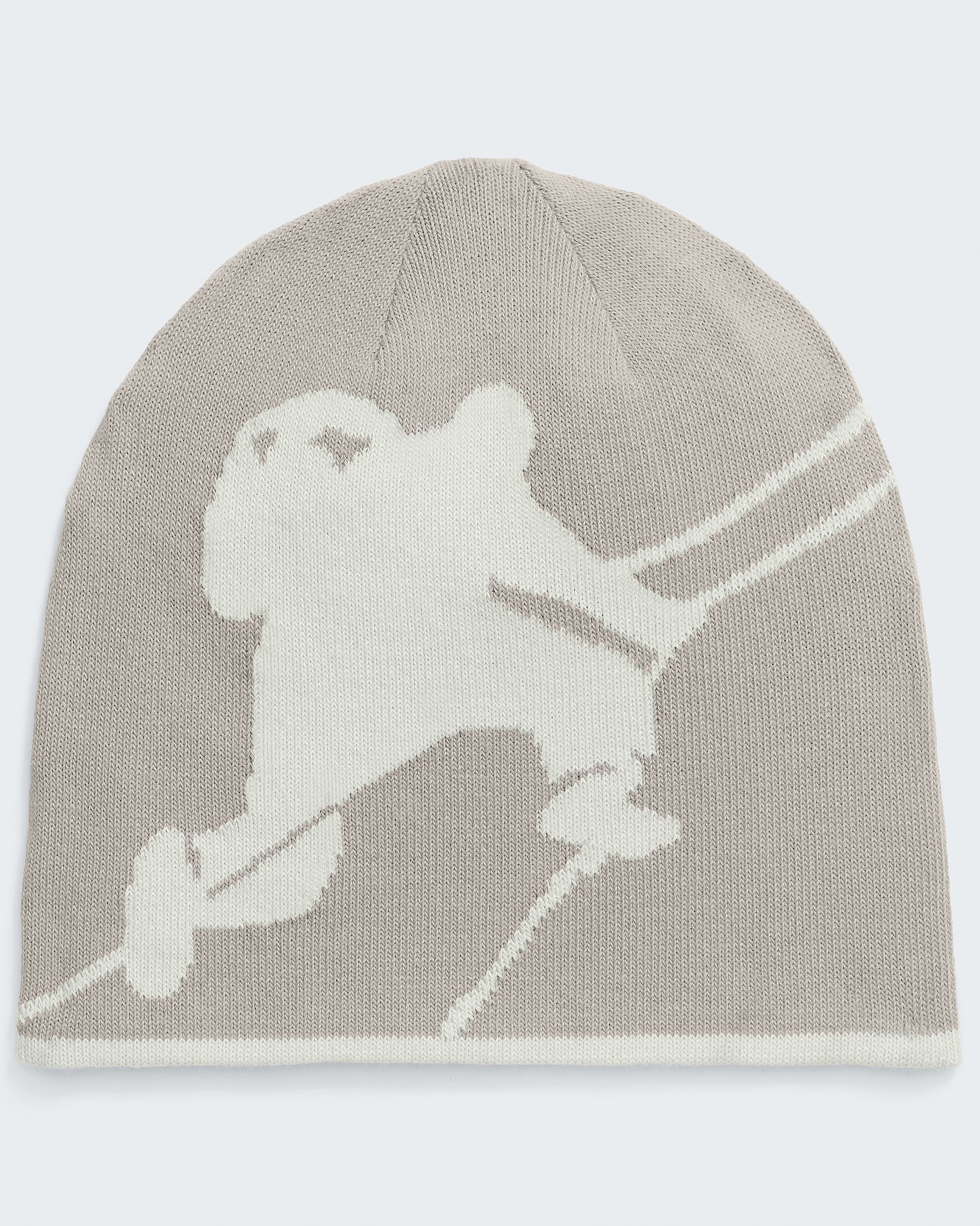 Reversible Highline Beanie TNF HEROREV