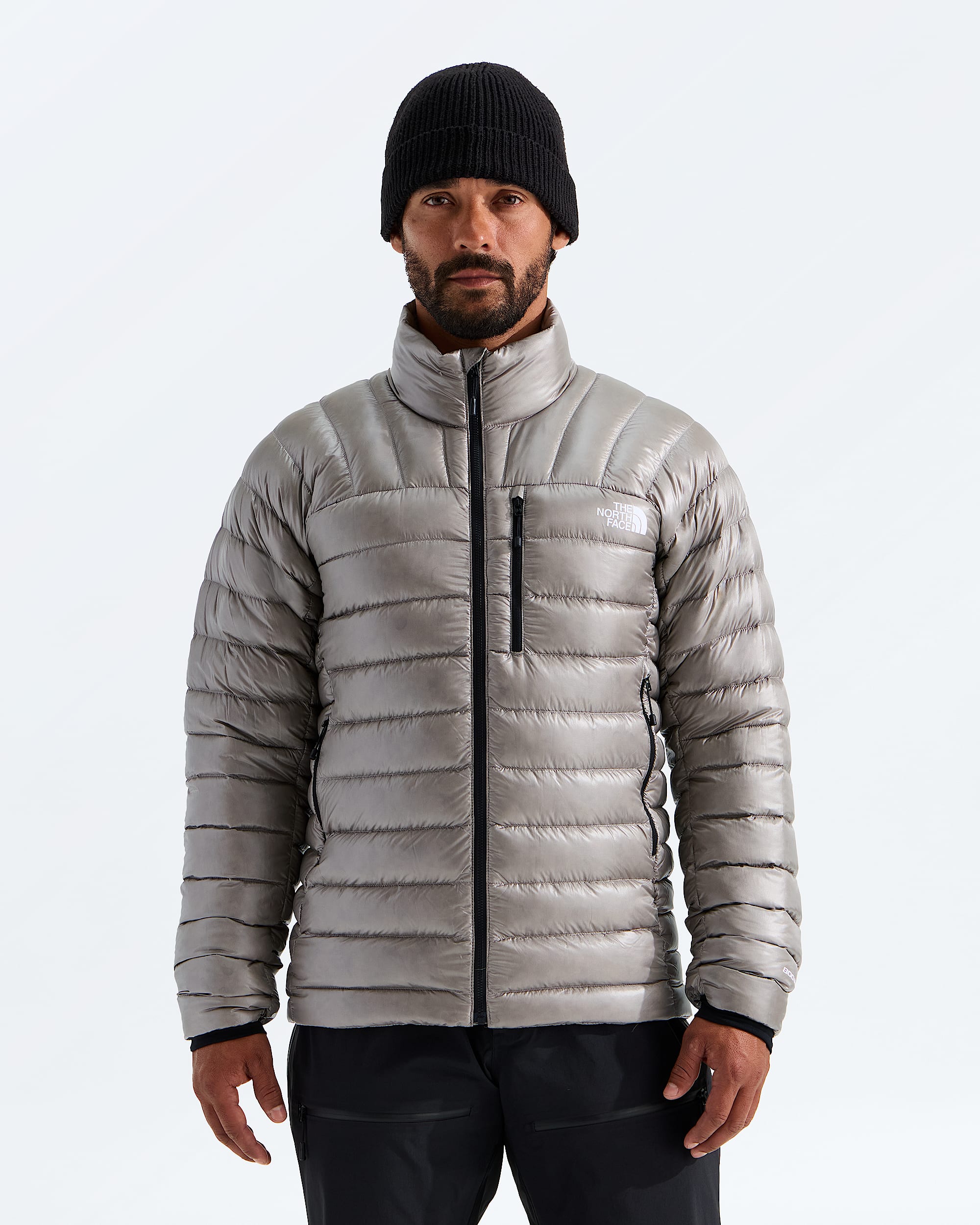 Men's Summit Series Breithorn Jacket | The North Face