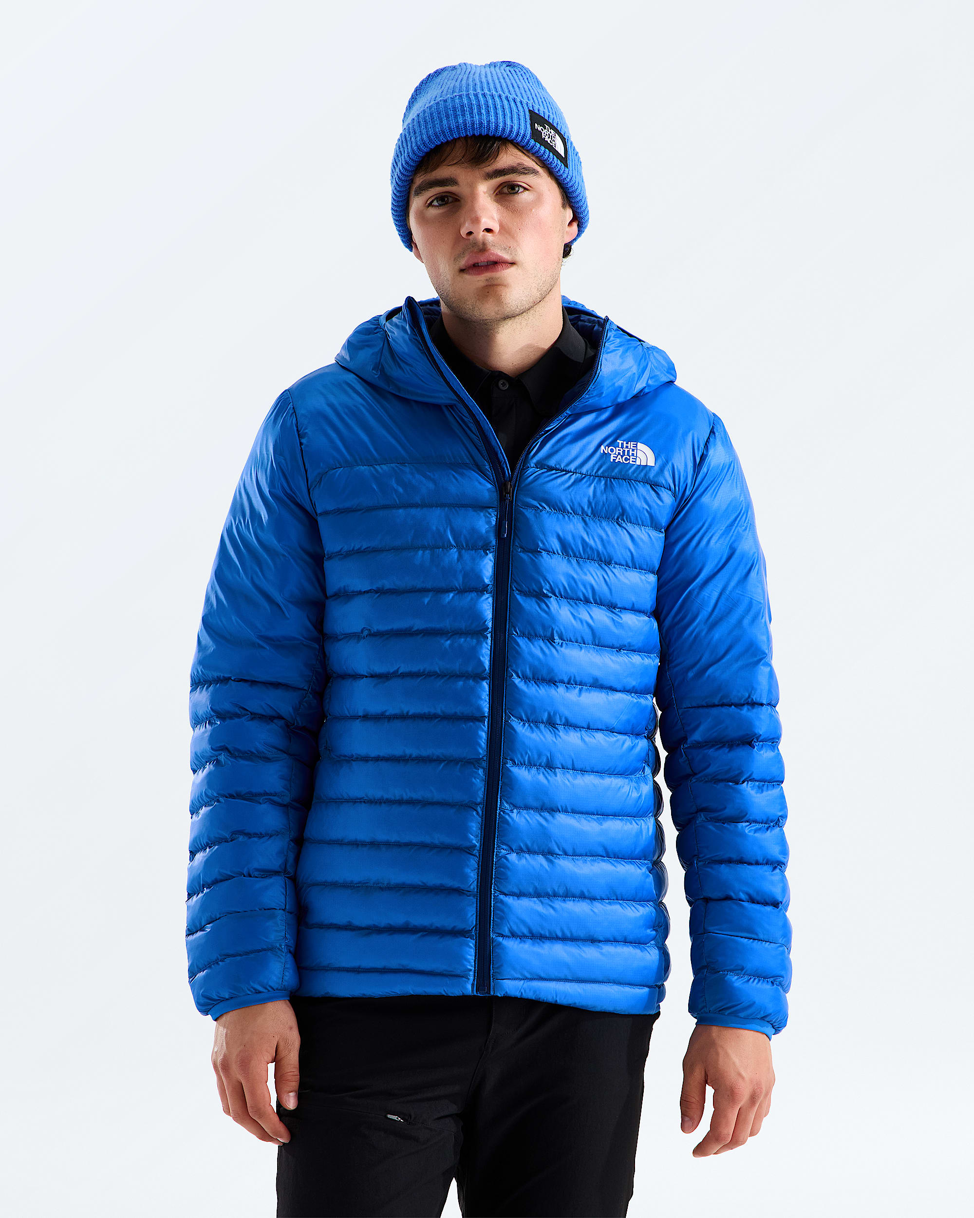 Men's Terra Peak Hoodie | The North Face
