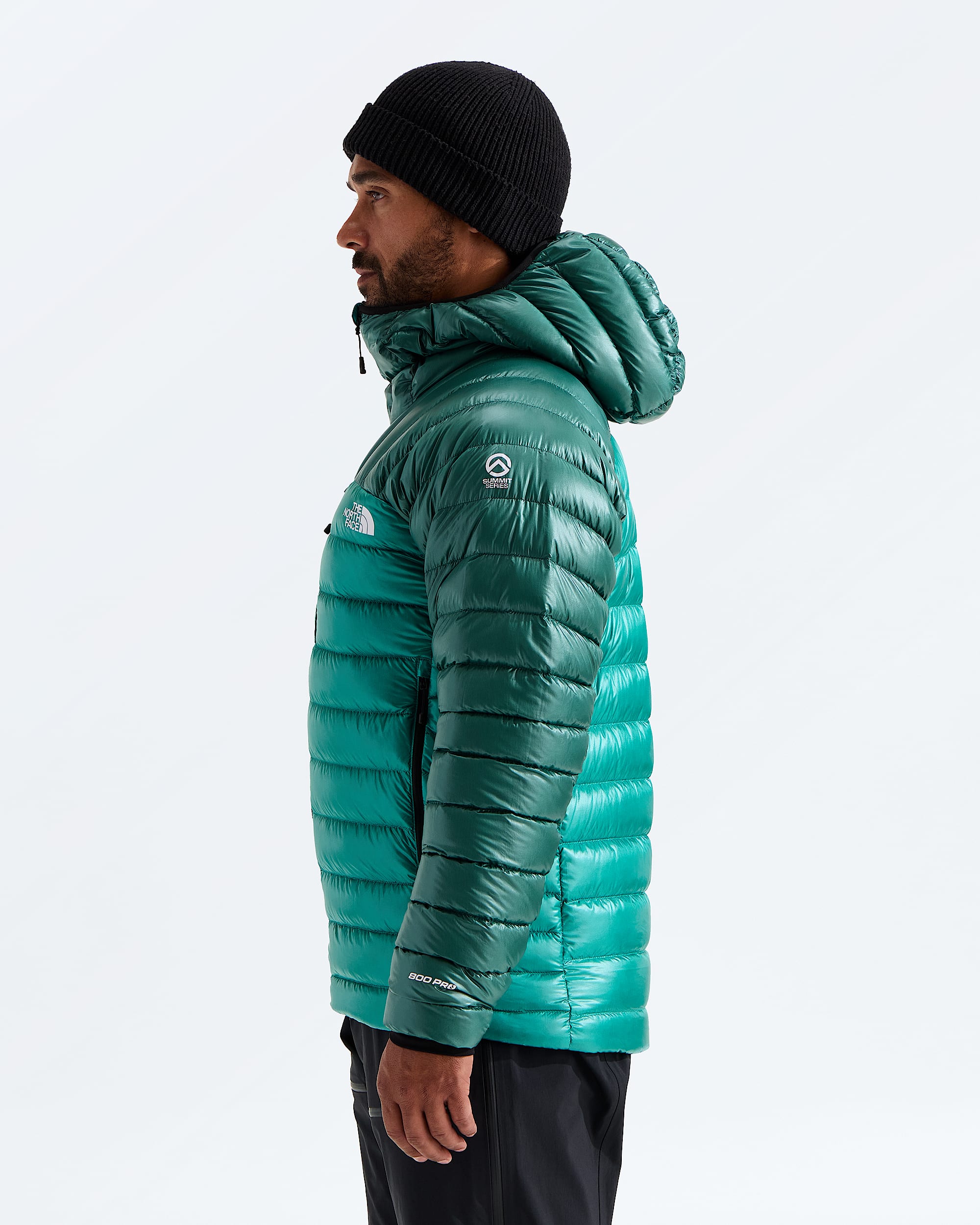 Men's Summit Series Breithorn Hoodie | The North Face