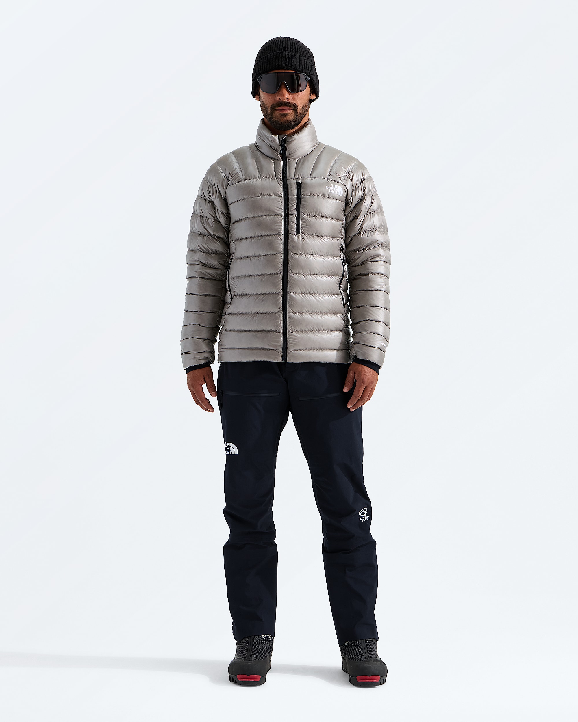 Men's Summit Series Breithorn Jacket | The North Face