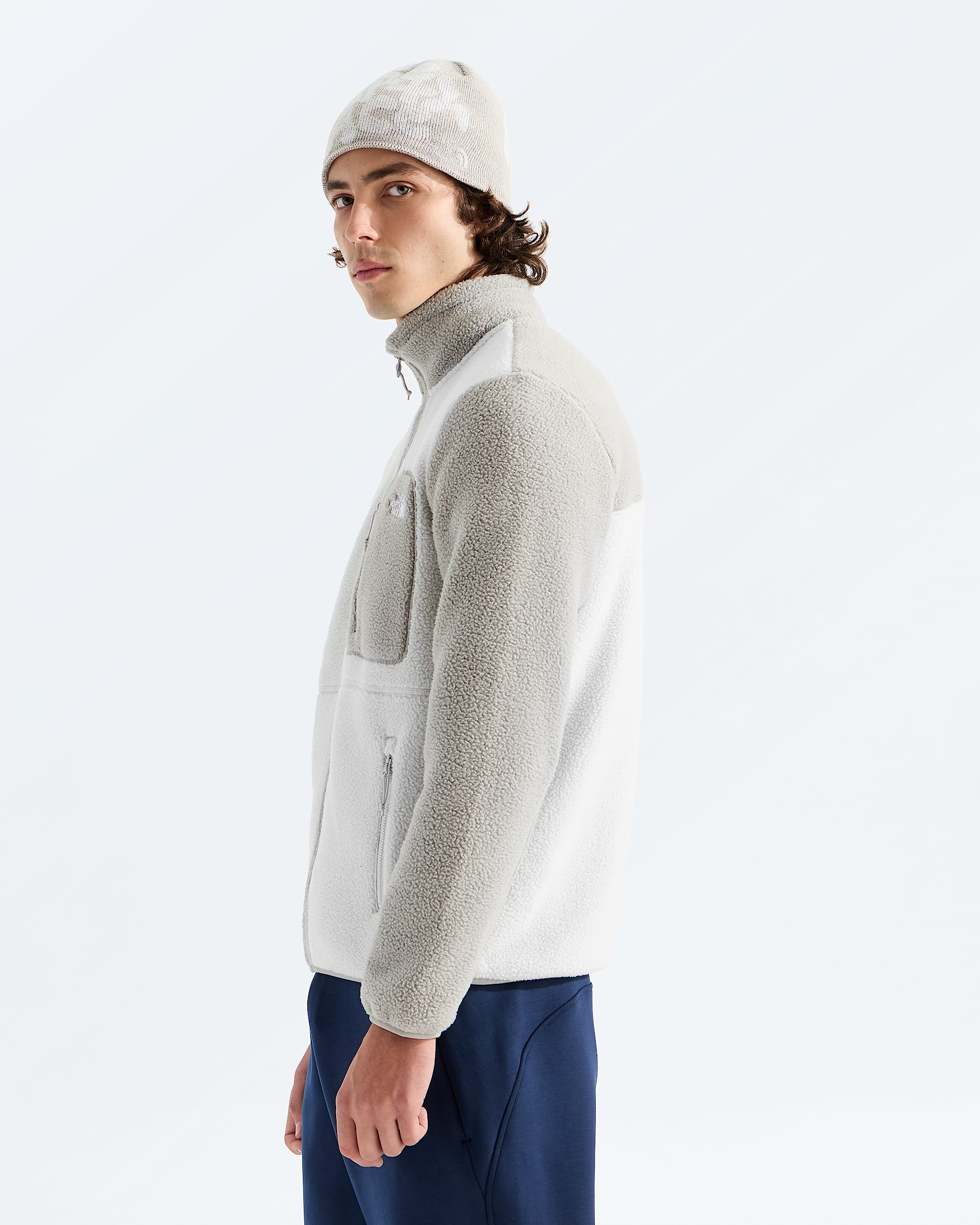 Men's Yumiori Full-Zip | The North Face