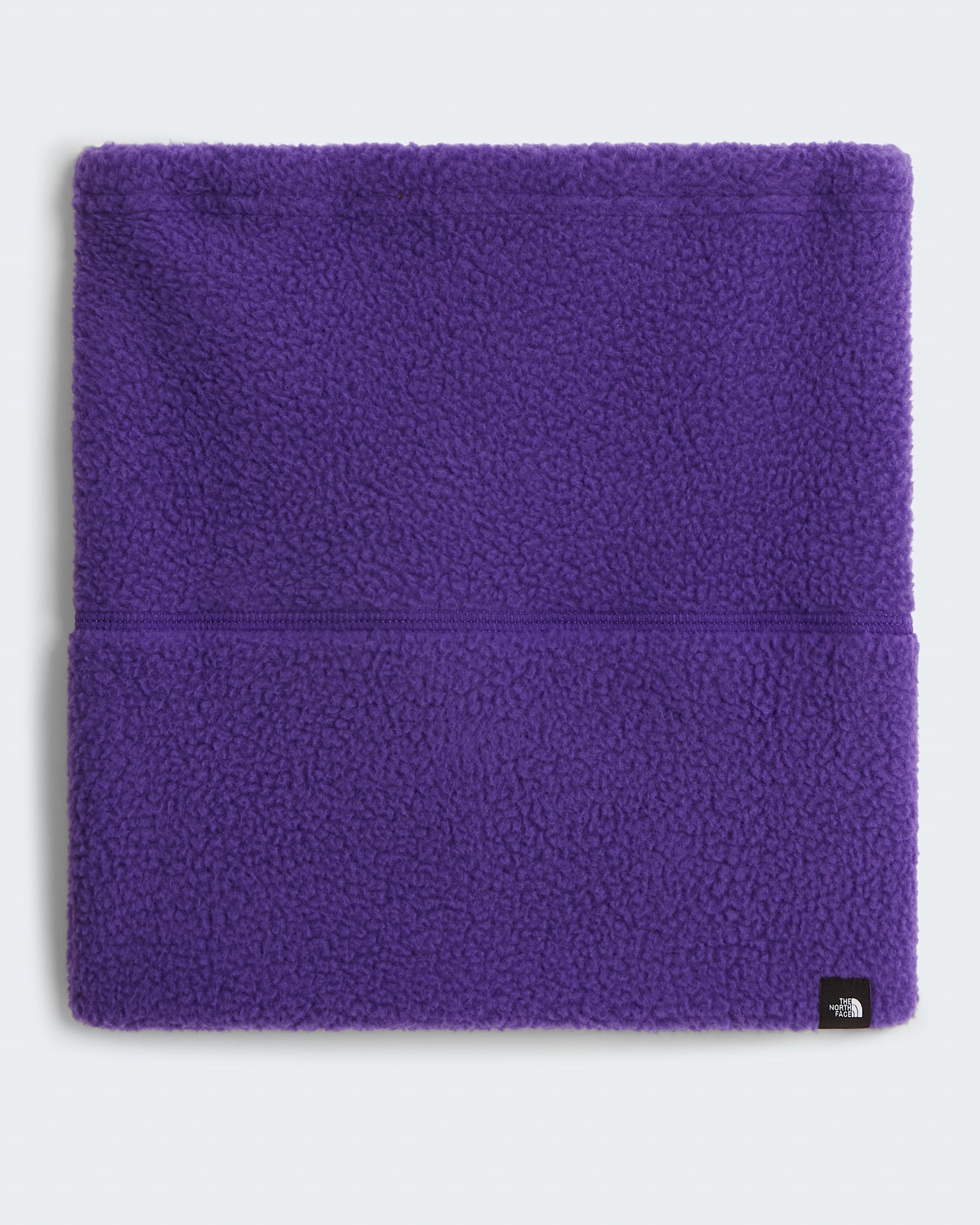Whimzy Convertible Beanie TNF HERO