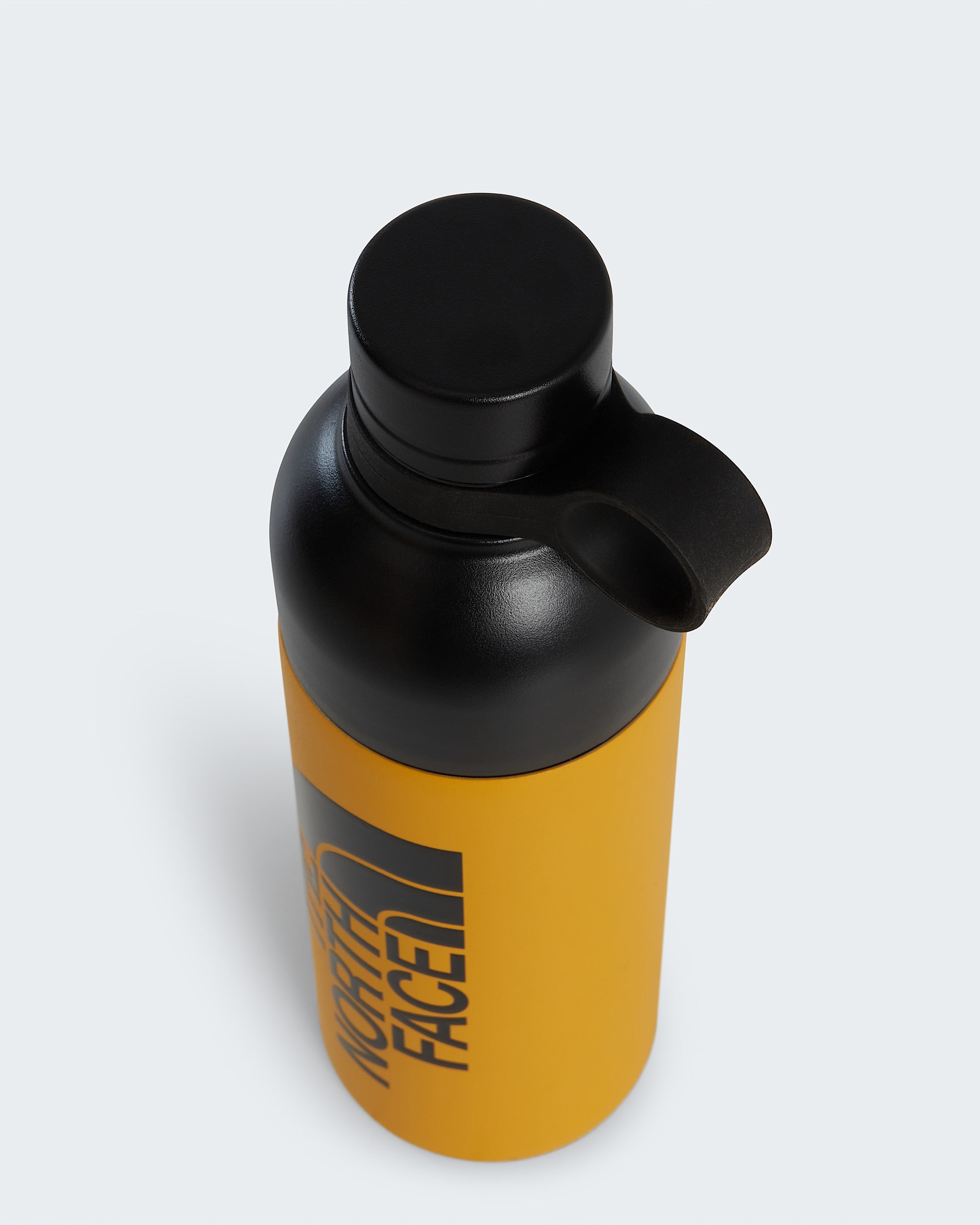 TNF Water Bottle 075L TNF ALT1