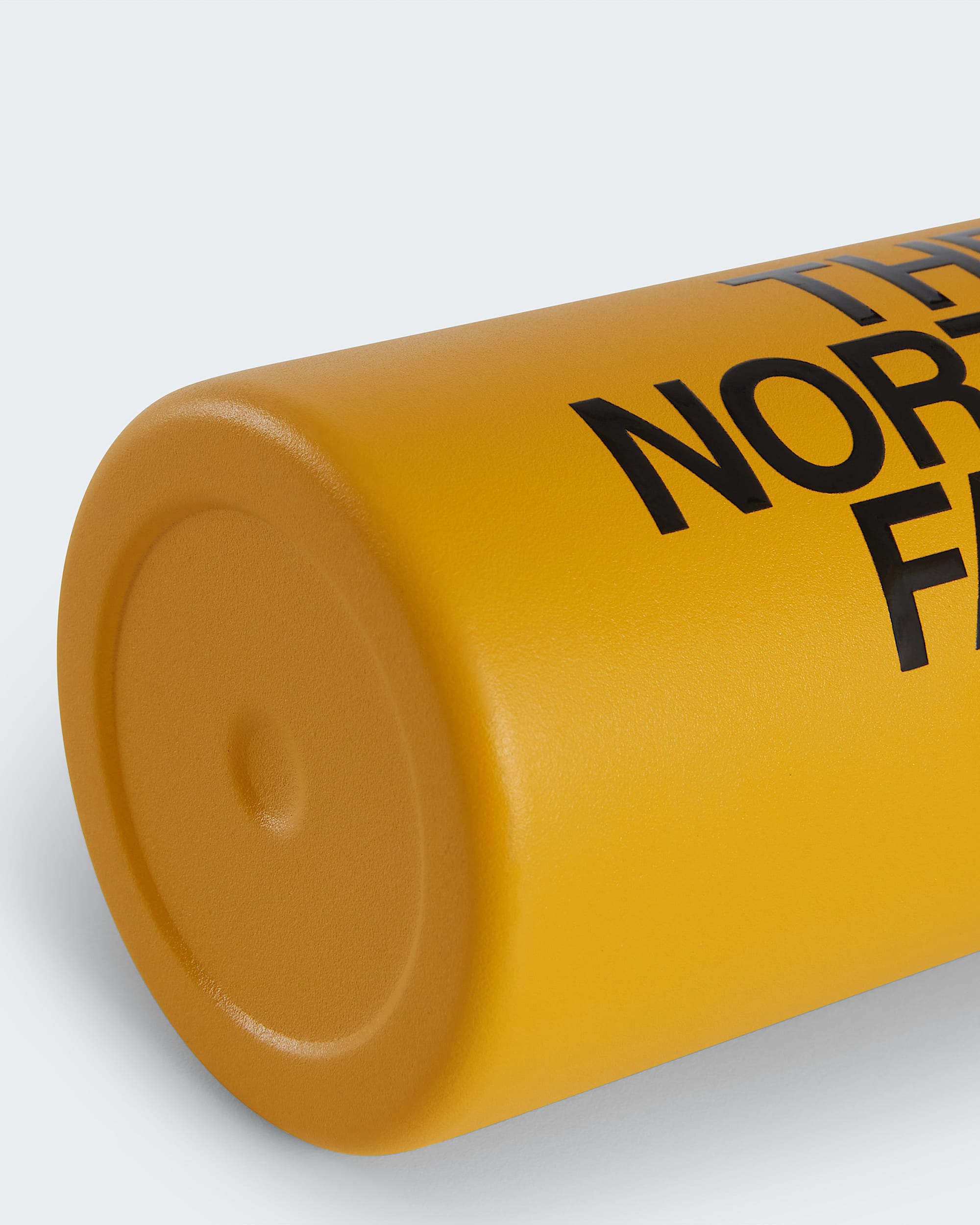 TNF Water Bottle 075L TNF ALT2