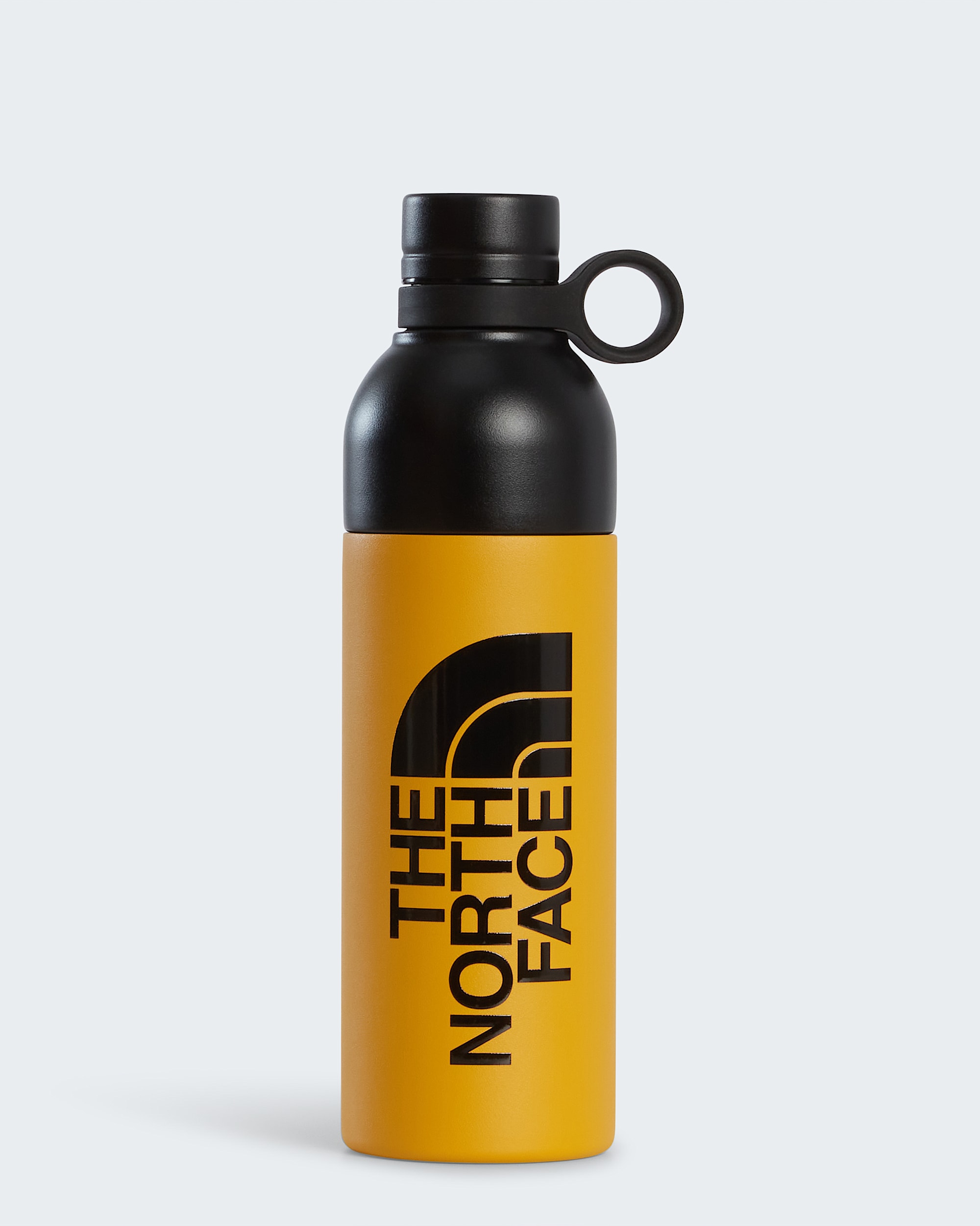 TNF Water Bottle 075L TNF HERO