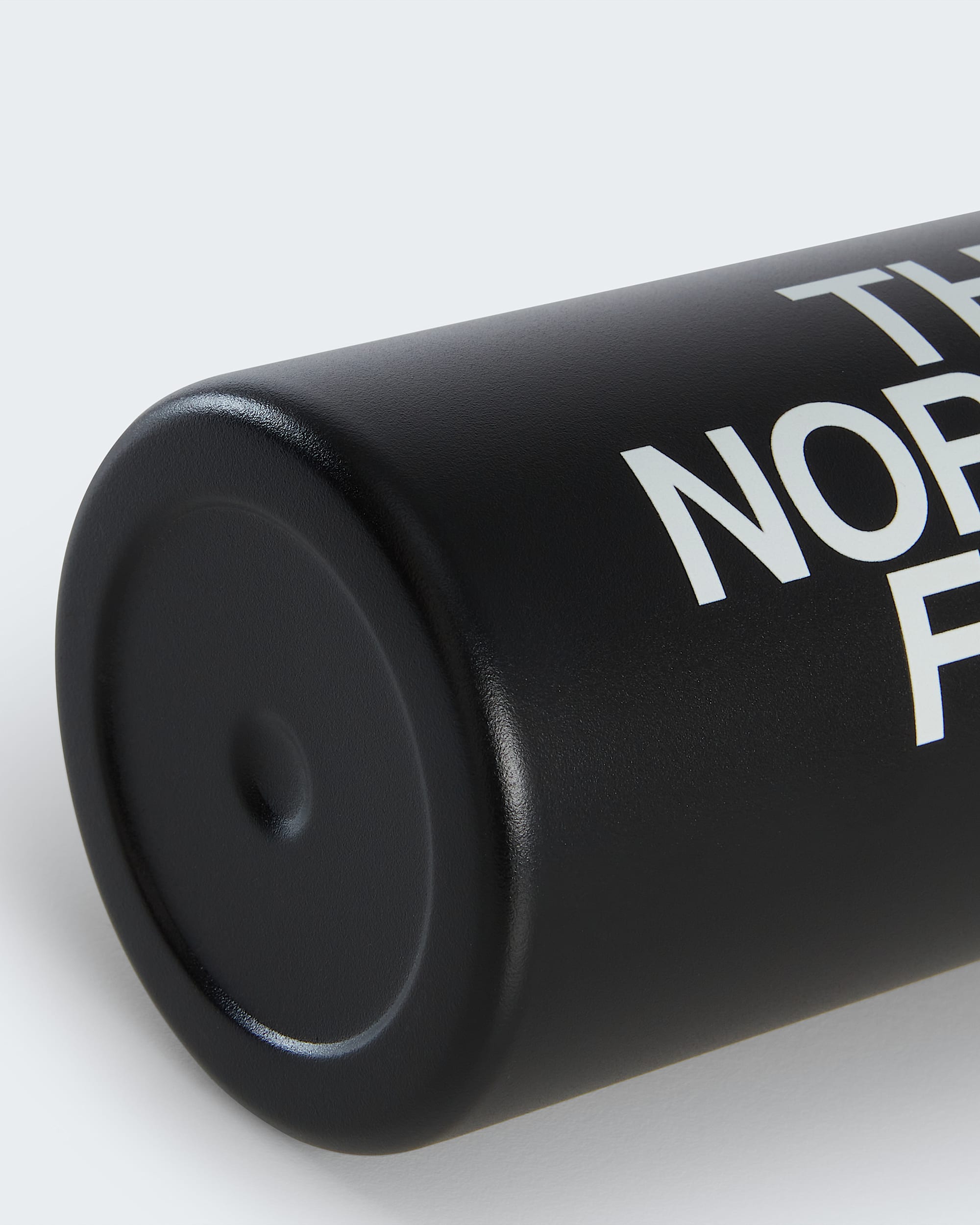TNF™ Water Bottle 0.75L | The North Face Canada