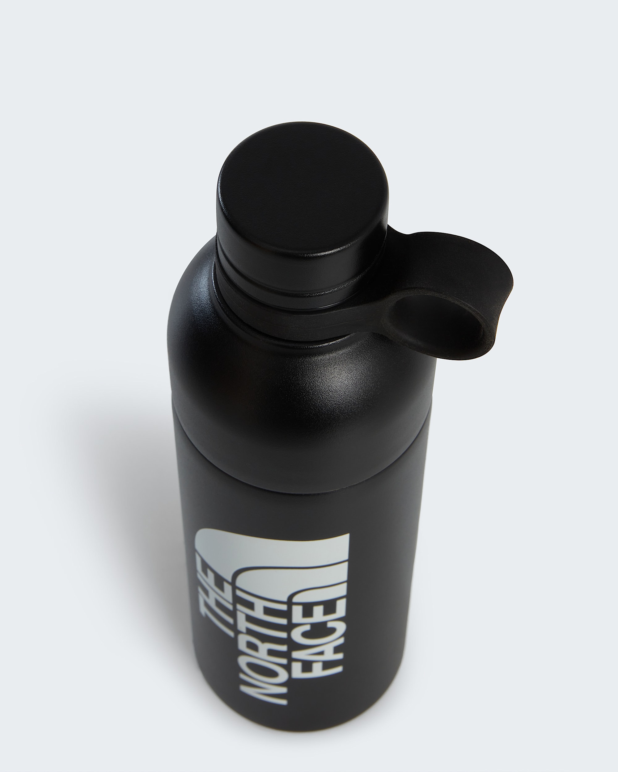 TNF™ Water Bottle 0.75L | The North Face Canada