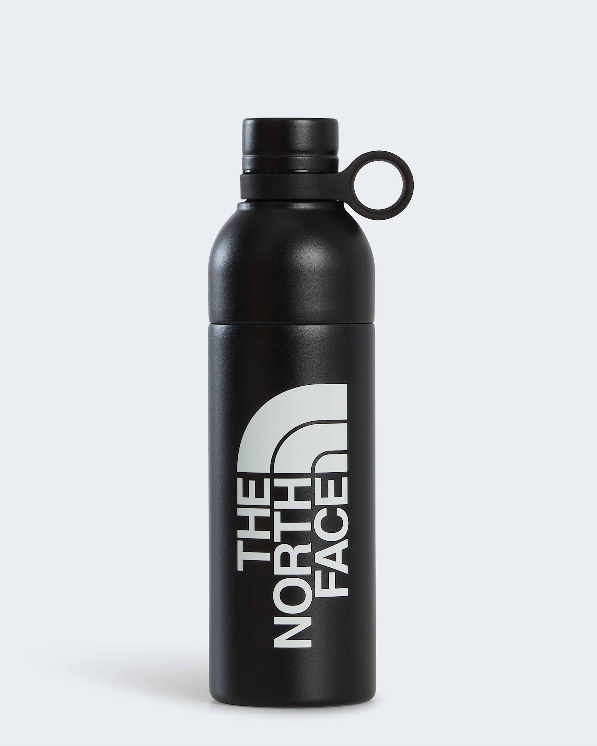 TNF™ Water Bottle 0.75L | The North Face Canada