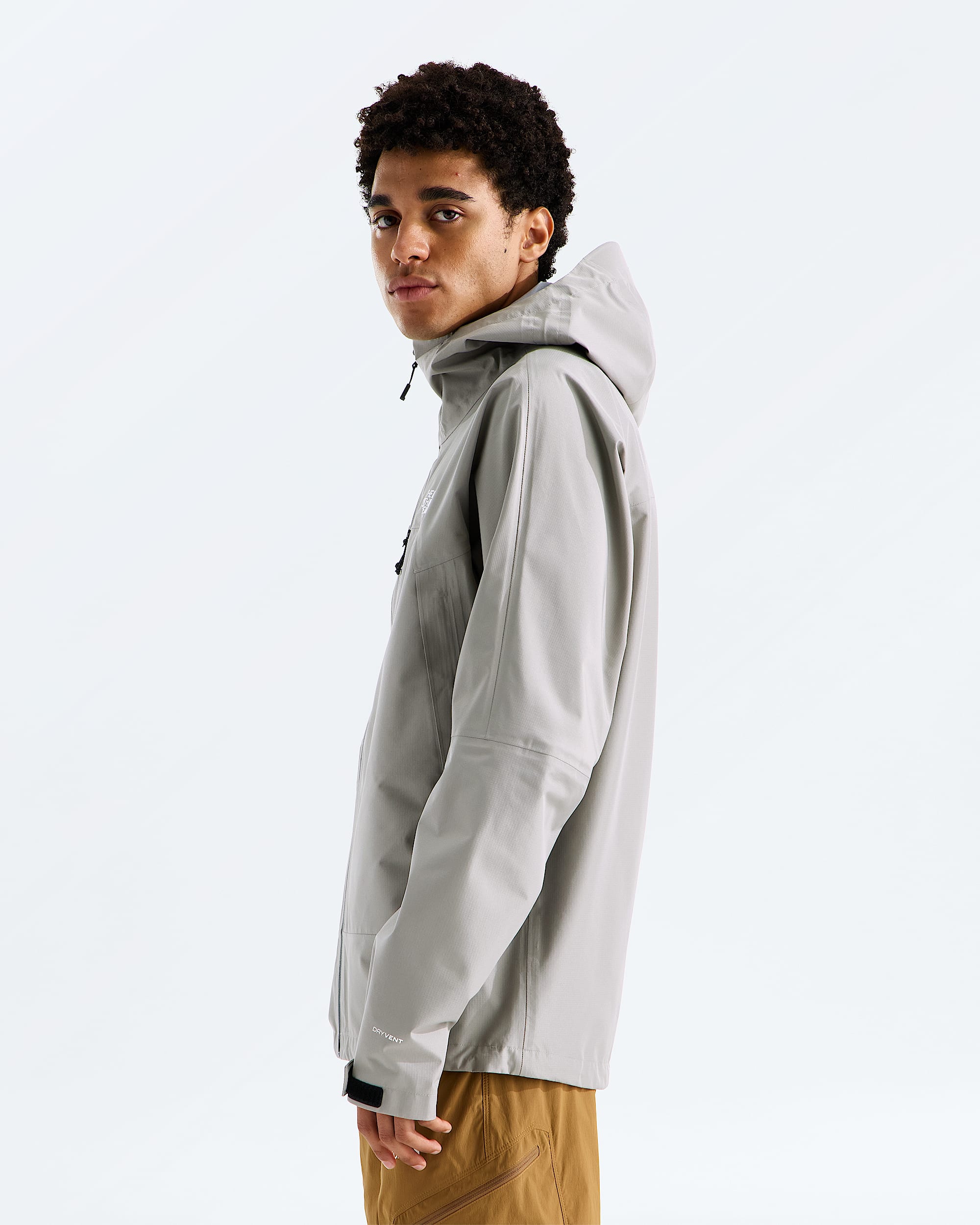 Men's Valley View Jacket | The North Face