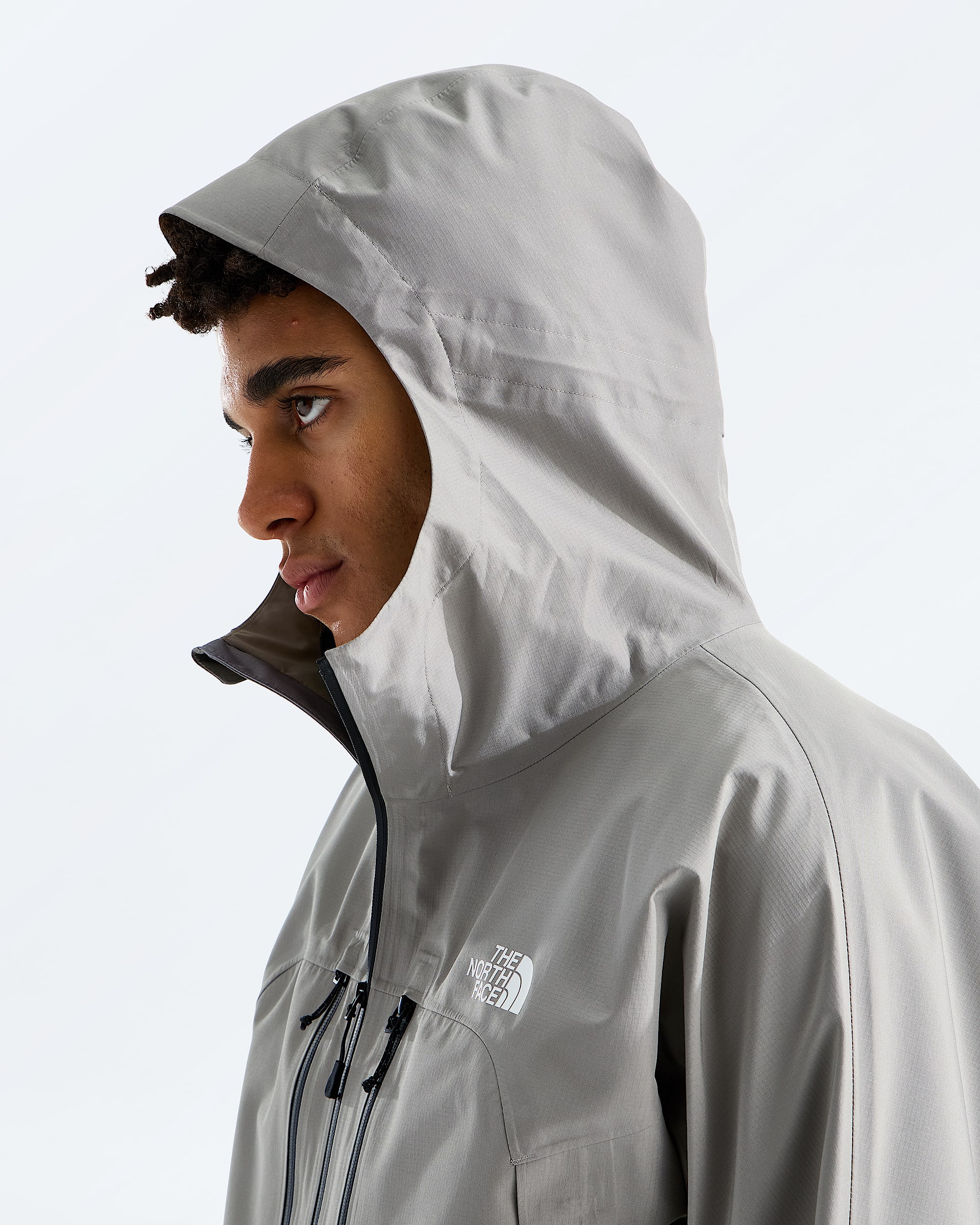 Men's Valley View Jacket | The North Face
