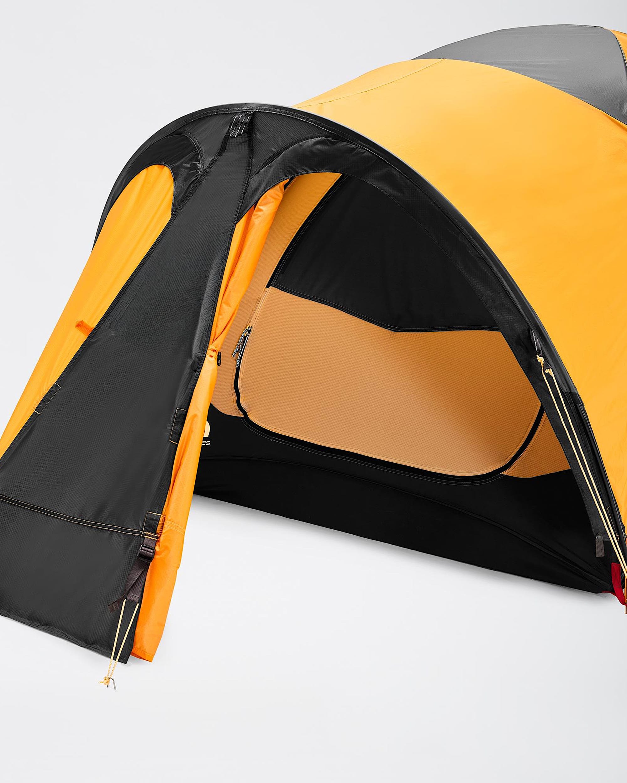 ノースフェイス マウンテン35 mountain25 35 north face Mountain 25 Tent | The North Face