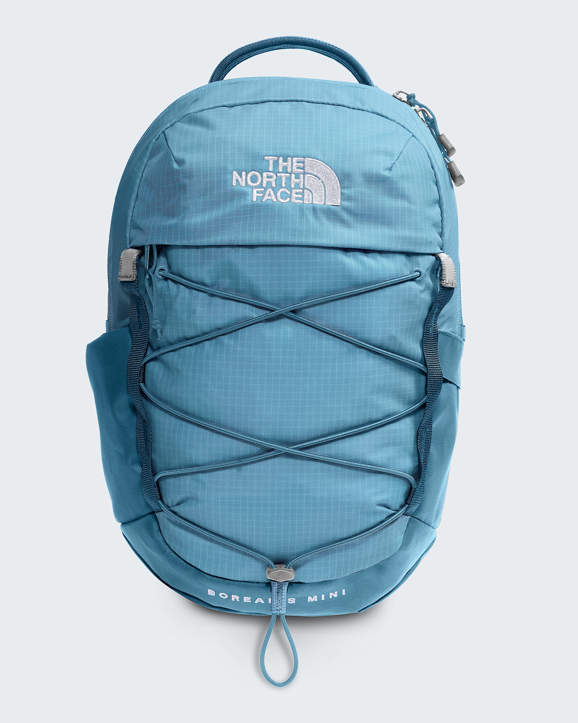 Mini sac  dos Borealis TNF HERO