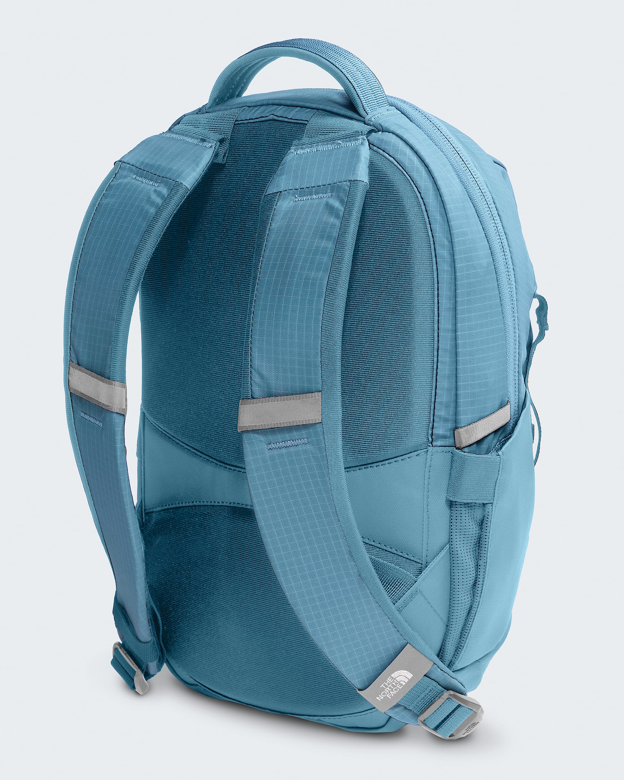 Mini sac  dos Borealis TNF BACK