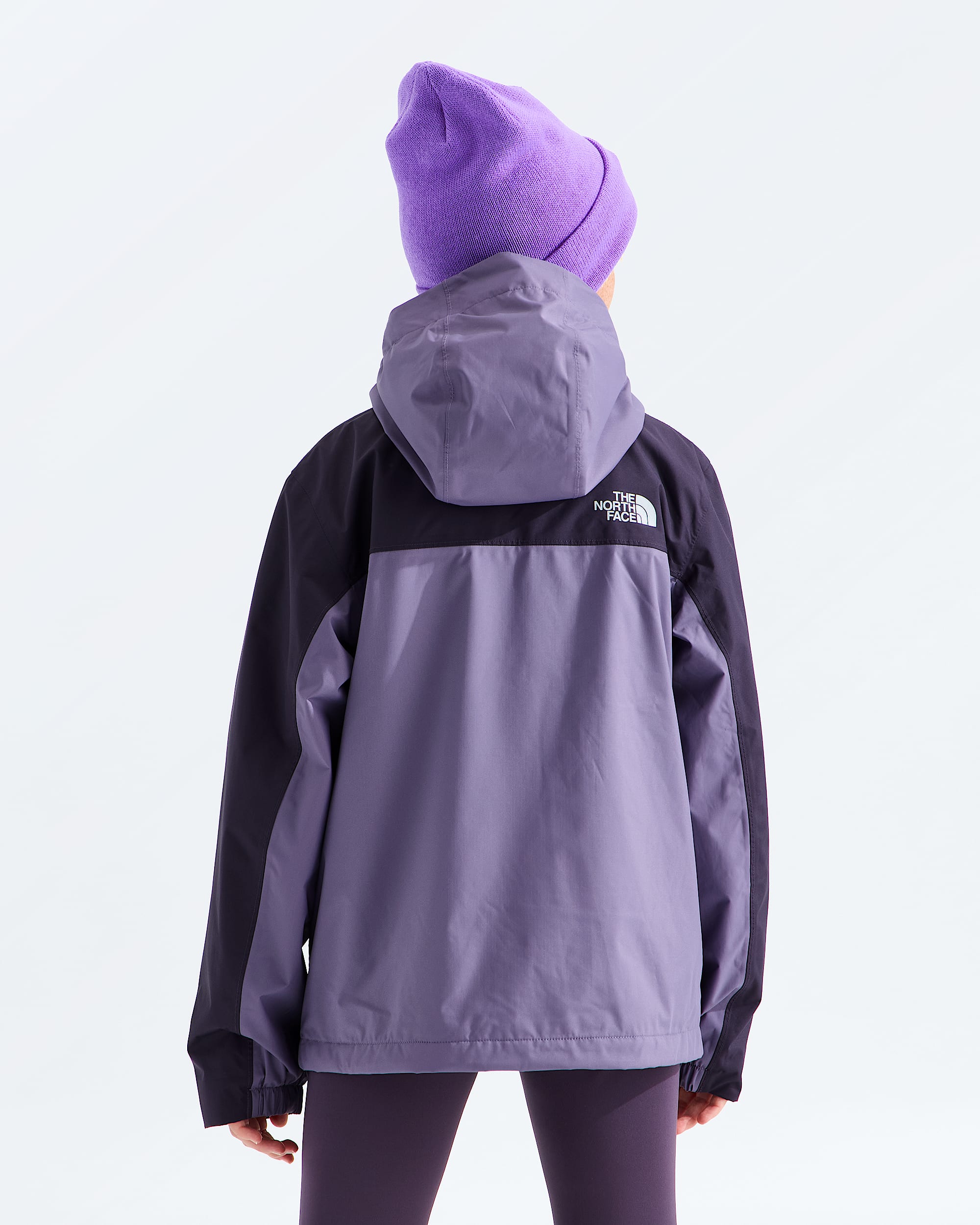 Boys' & Girls' Antora Triclimate™ | The North Face