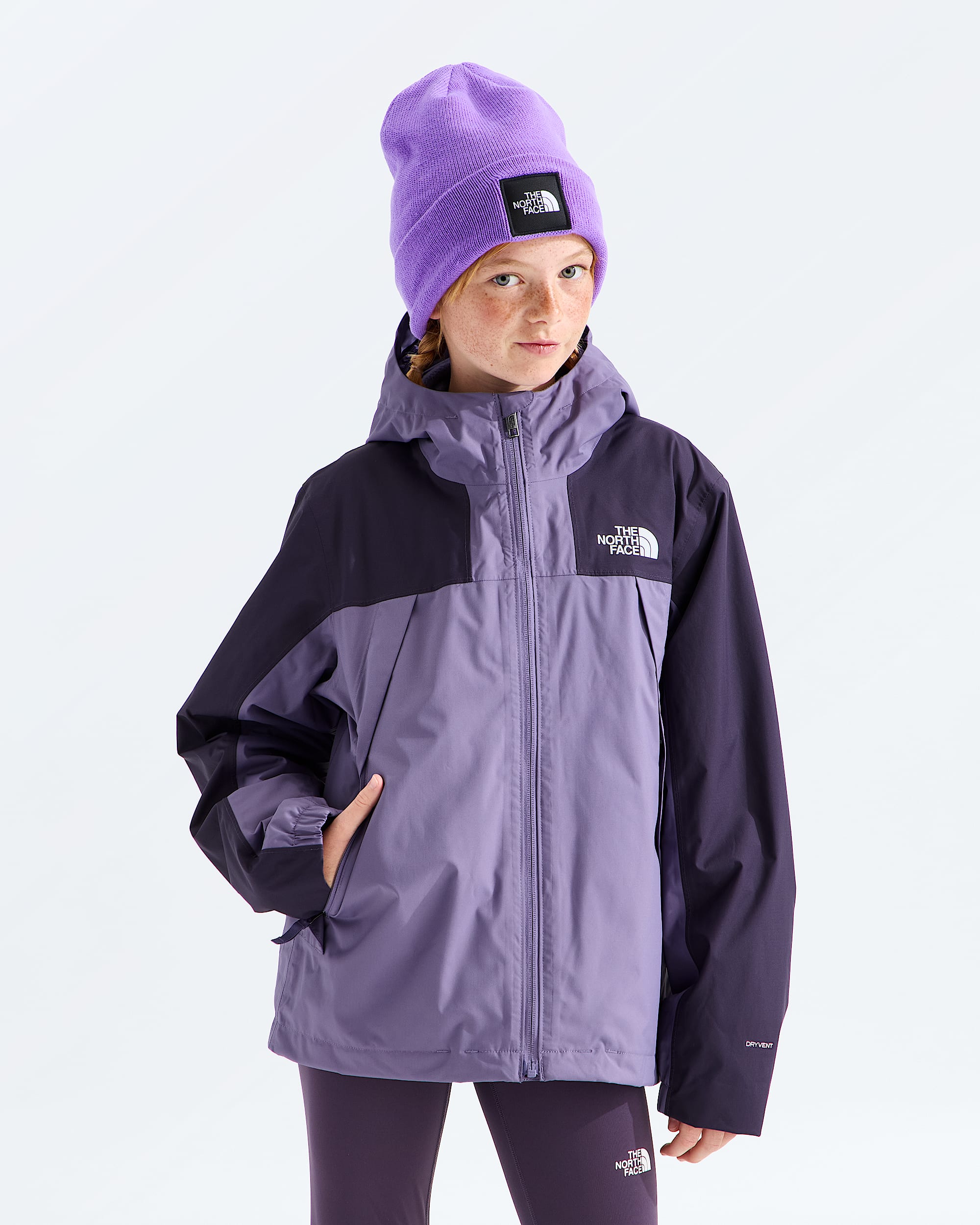 にんにんTHE NORTH FACE CHUGACH28 公式】チュガッチ28｜ザ・ノース