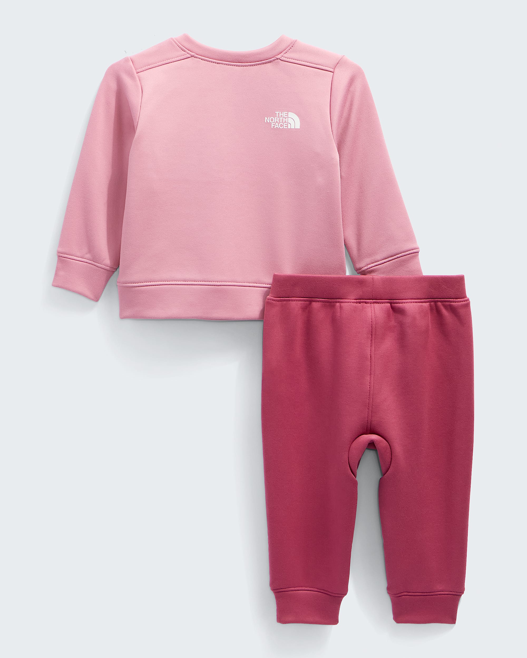 Ensemble en molleton TNF Performance pour bb TNF ALTBACK