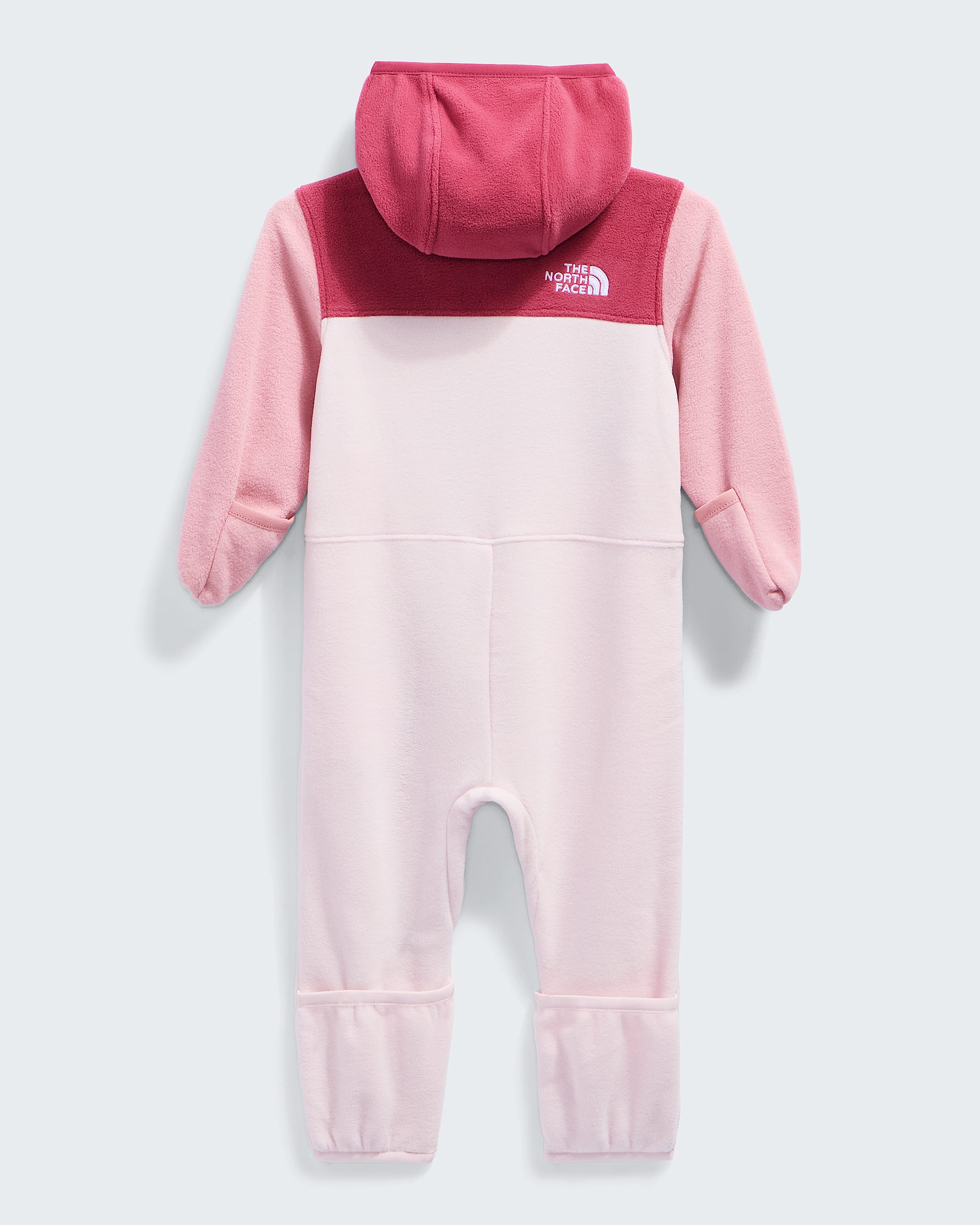 Baby Glacier One-Piece | The North Face
