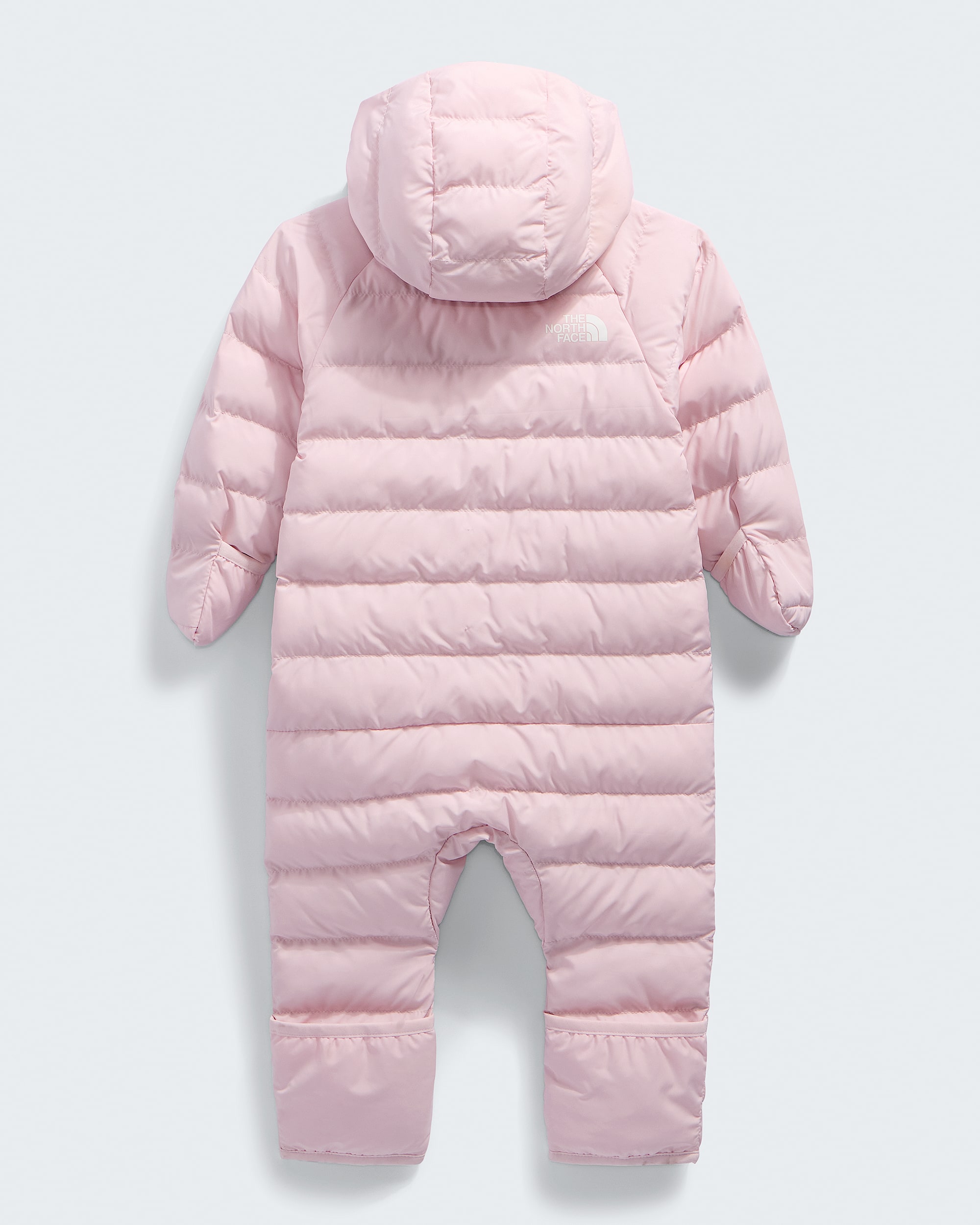 Combinaison Perrito pour bbs TNF ALTBACK
