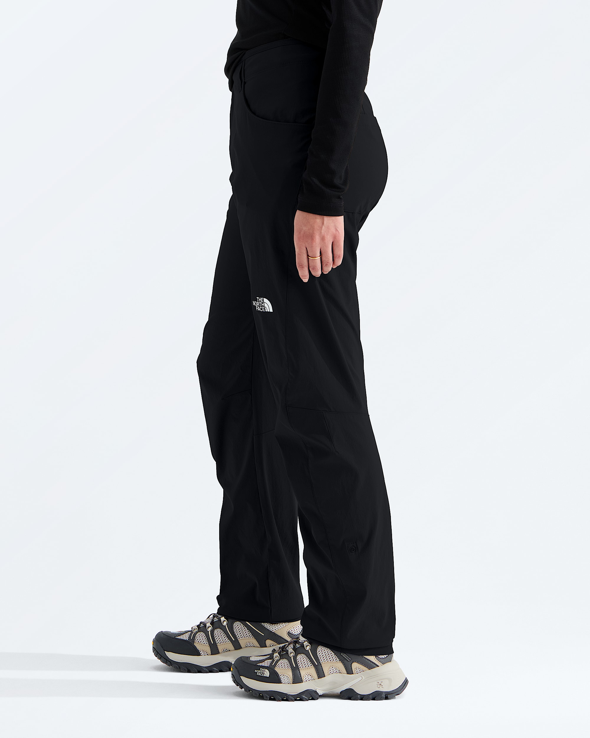 Women's Exploration Pant | The North Face