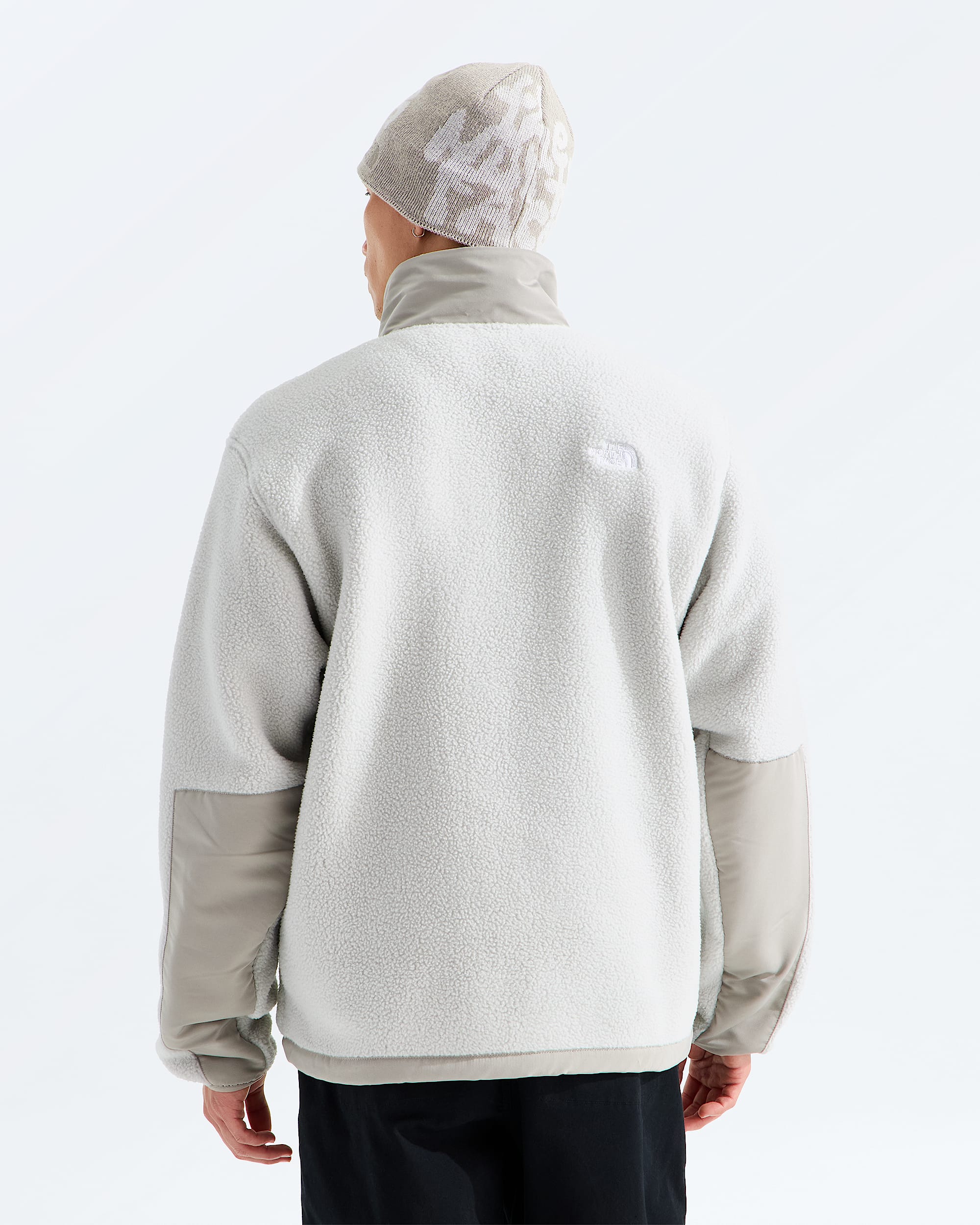 Nike Verdy Yomiuri ウォームアップジャケット Men's Yumiori Off Peak Full-Zip Jacket | The North Face Canada