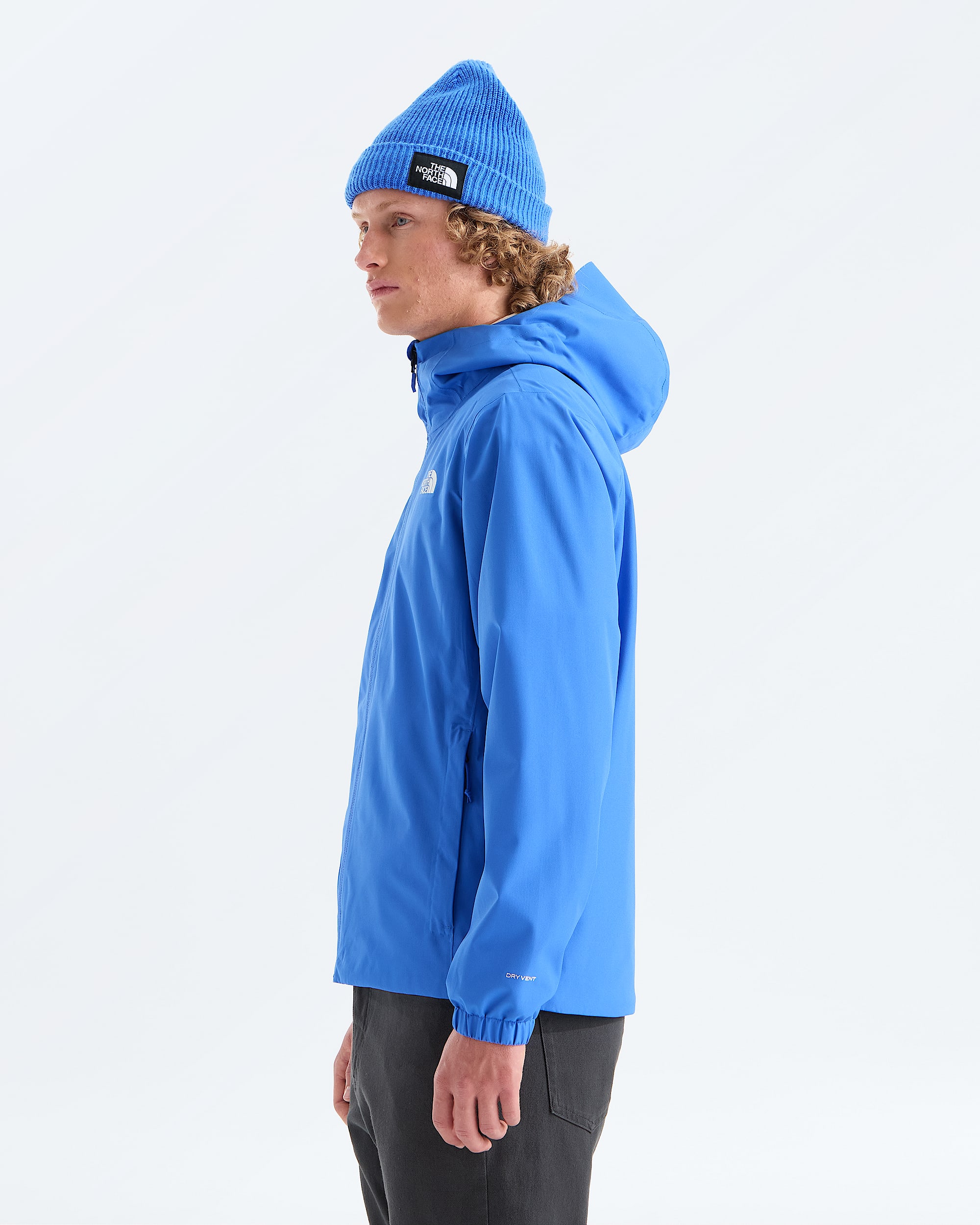 Men's Quest Jacket | The North Face