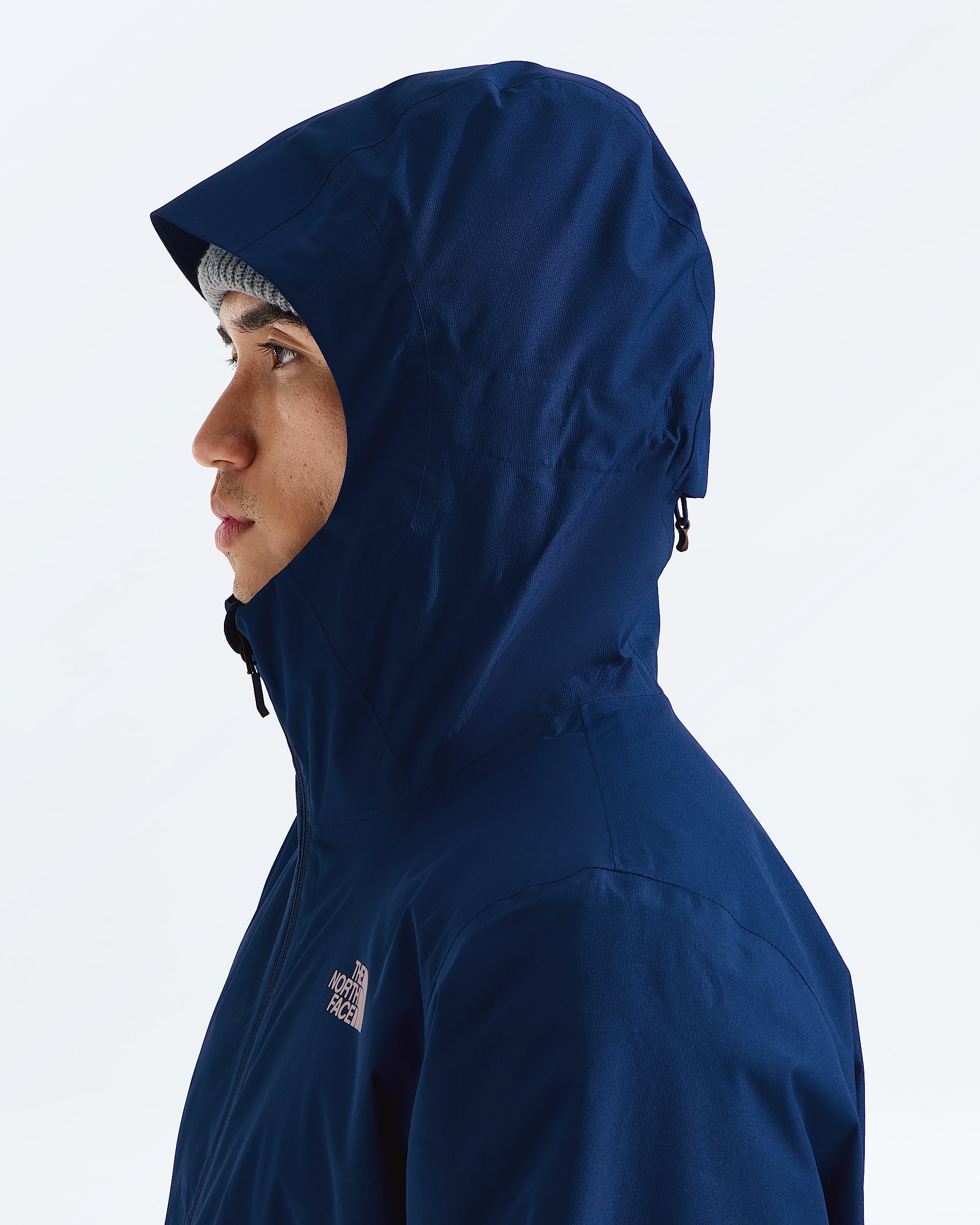 Men's Quest Insulated Jacket | The North Face