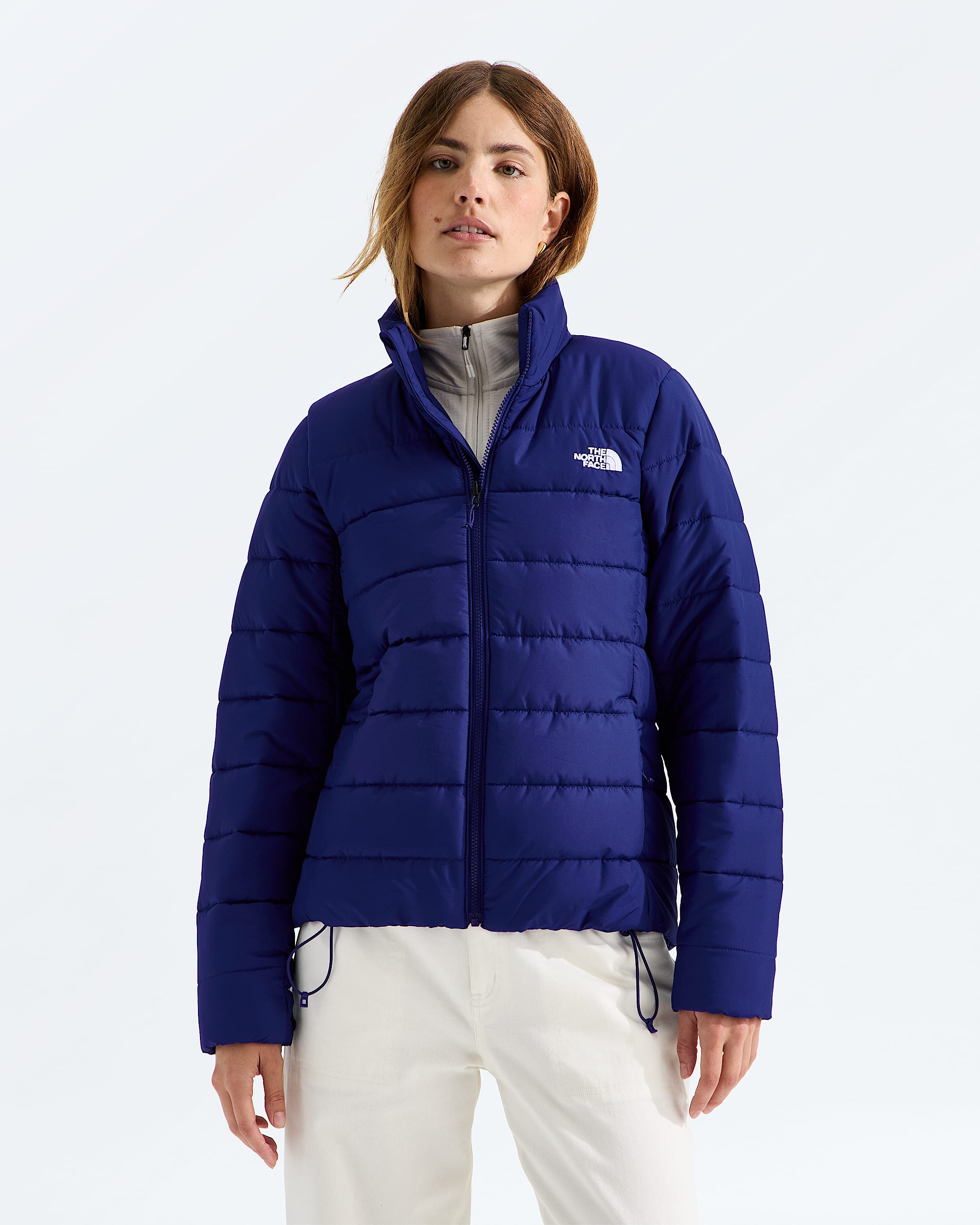 Women's Aconcagua Jacket | The North Face