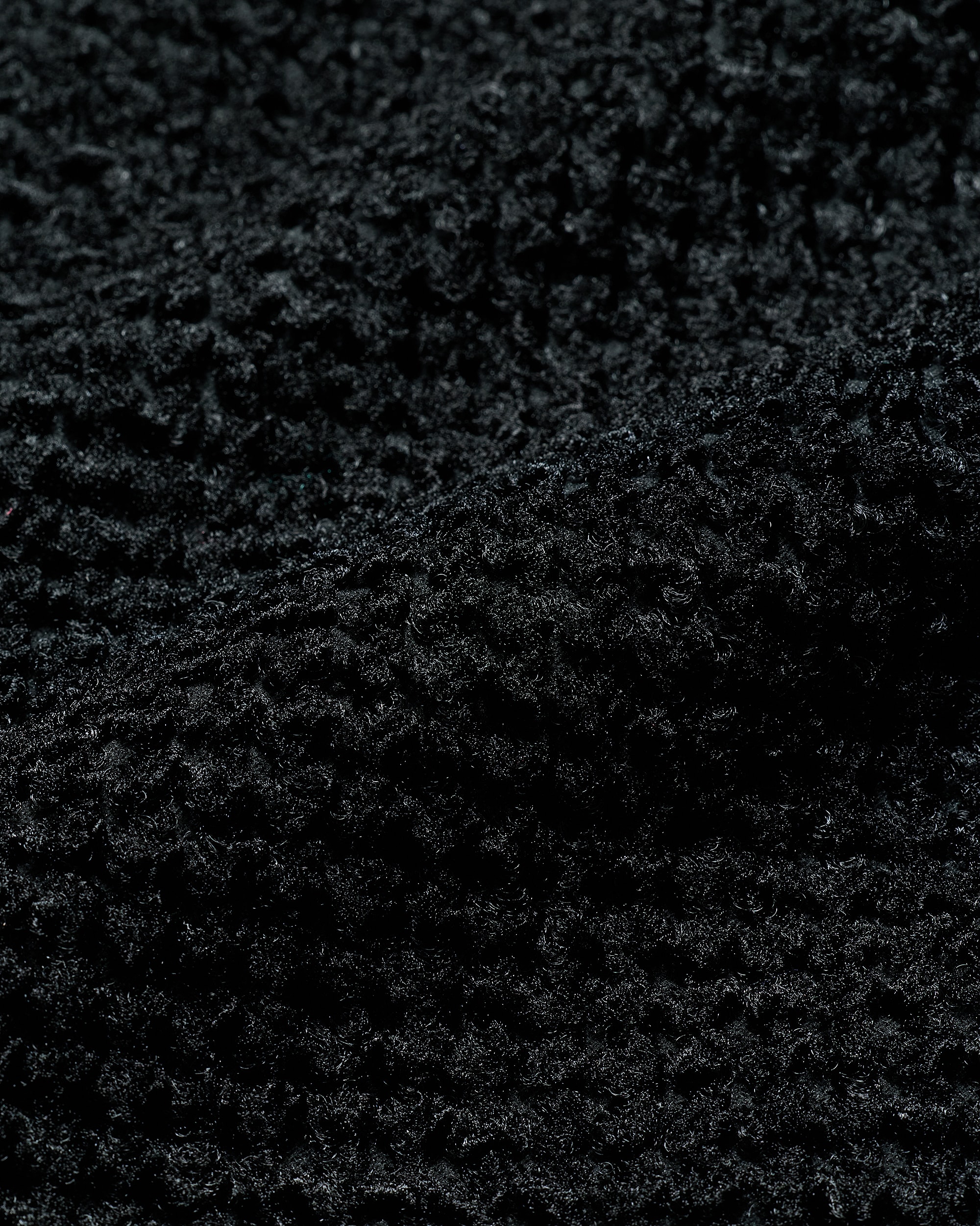 Pantalon Summit Series FUTUREFLEECE pour hommes TNF DETAIL3