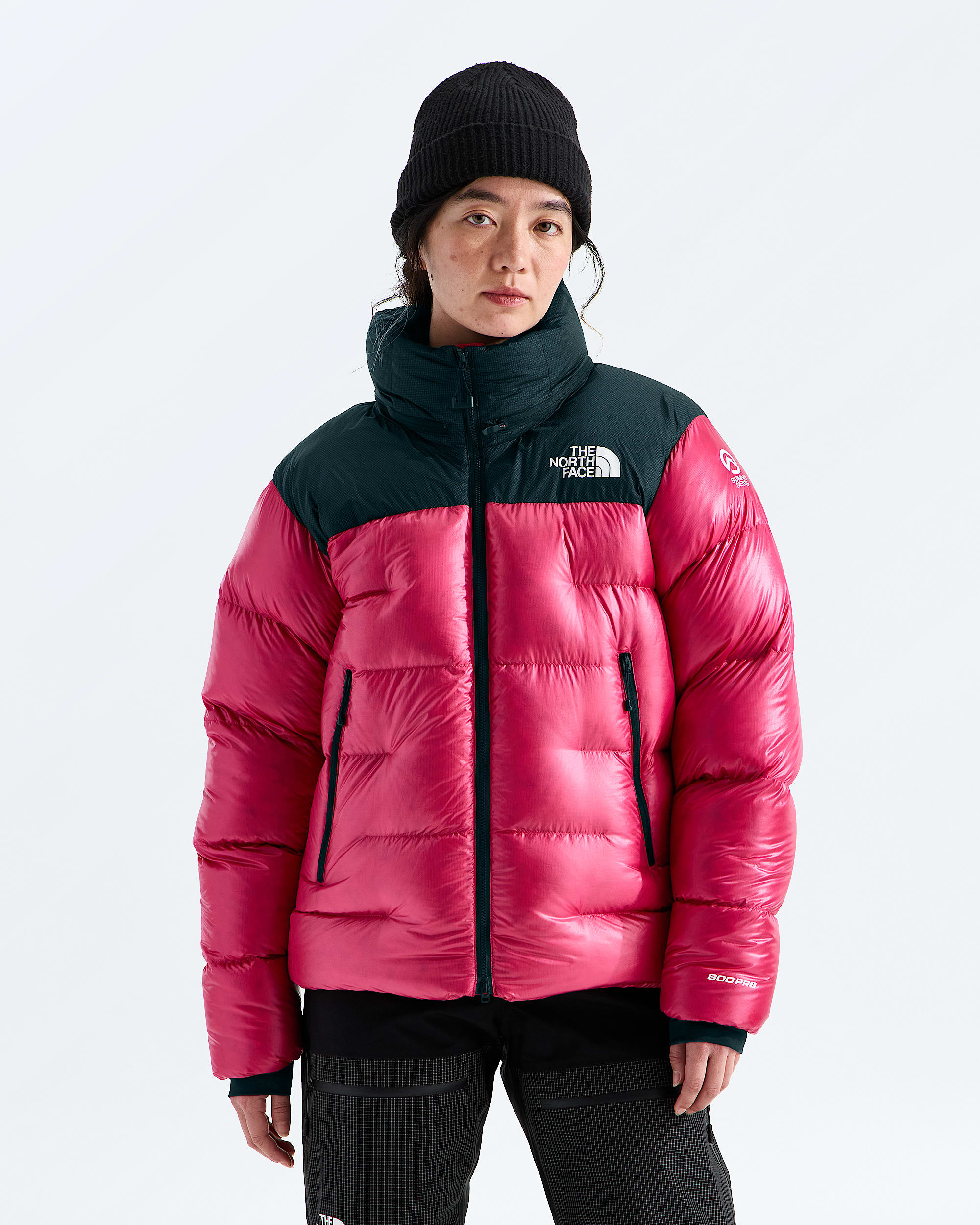 ぶ*う様 THE NORTH FACE ヌプシ Women's Summit Nuptse Jacket | The North Face