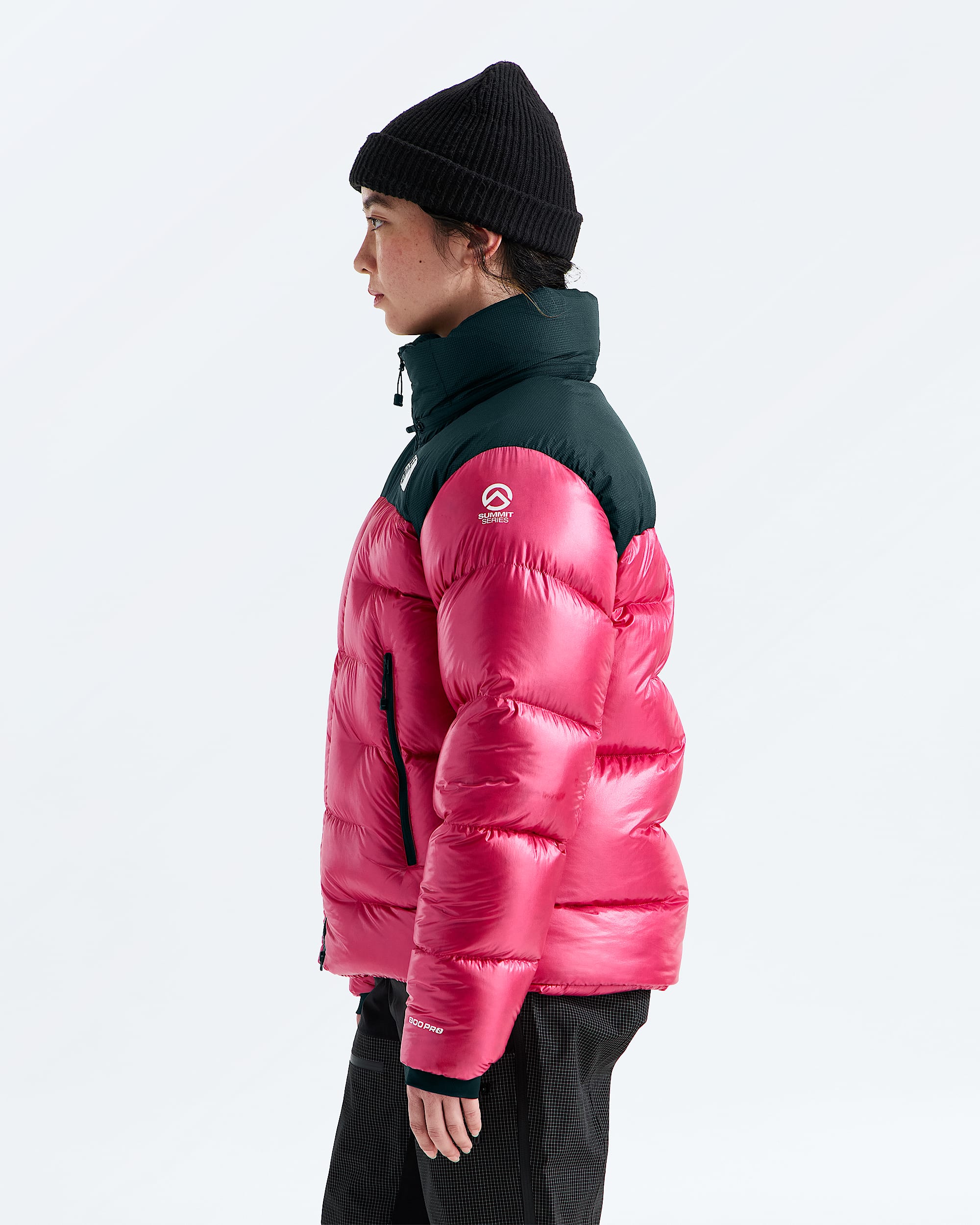 Women's Summit Nuptse Jacket | The North Face