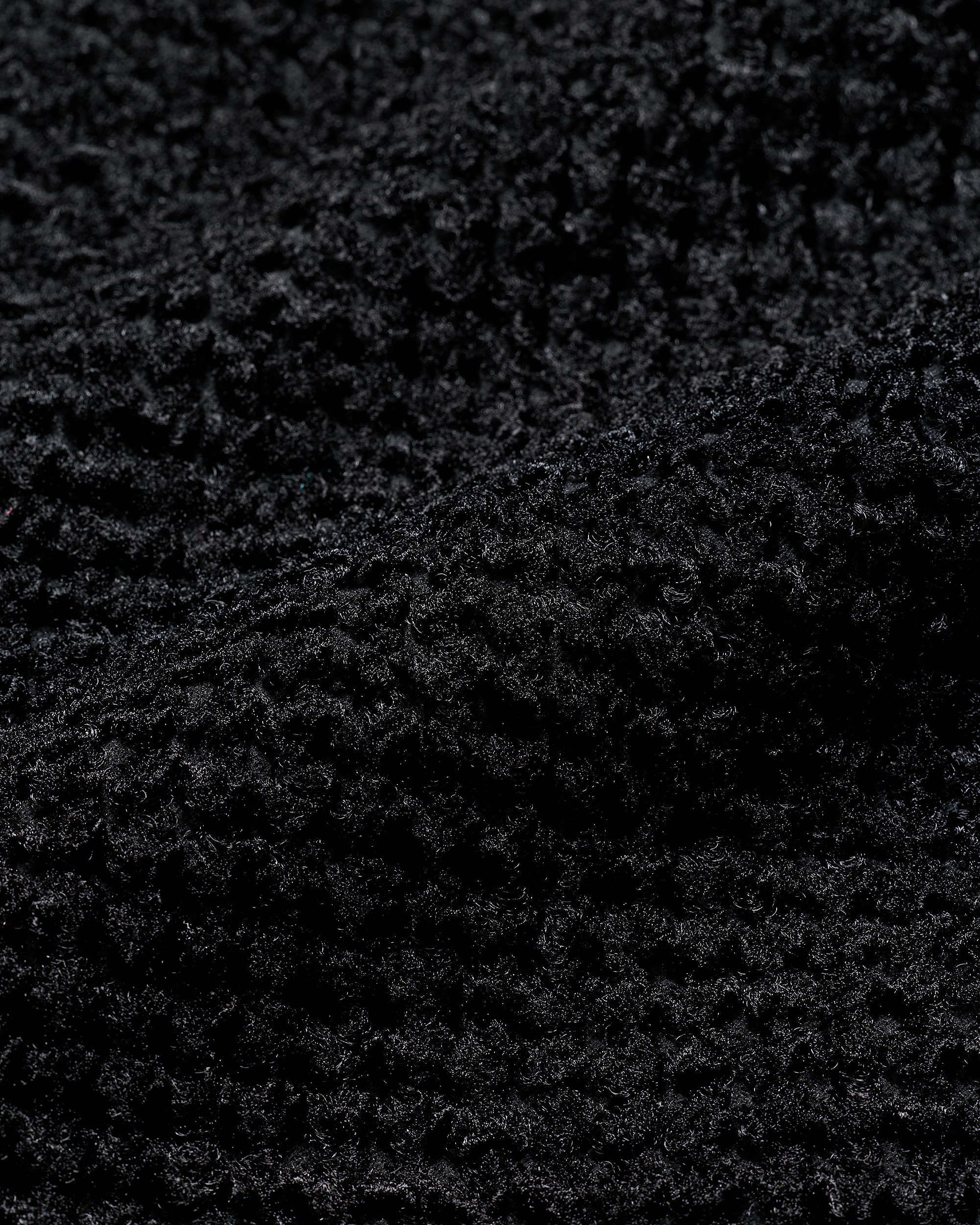 Womens Summit Series FUTUREFLEECE Pants TNF DETAIL3