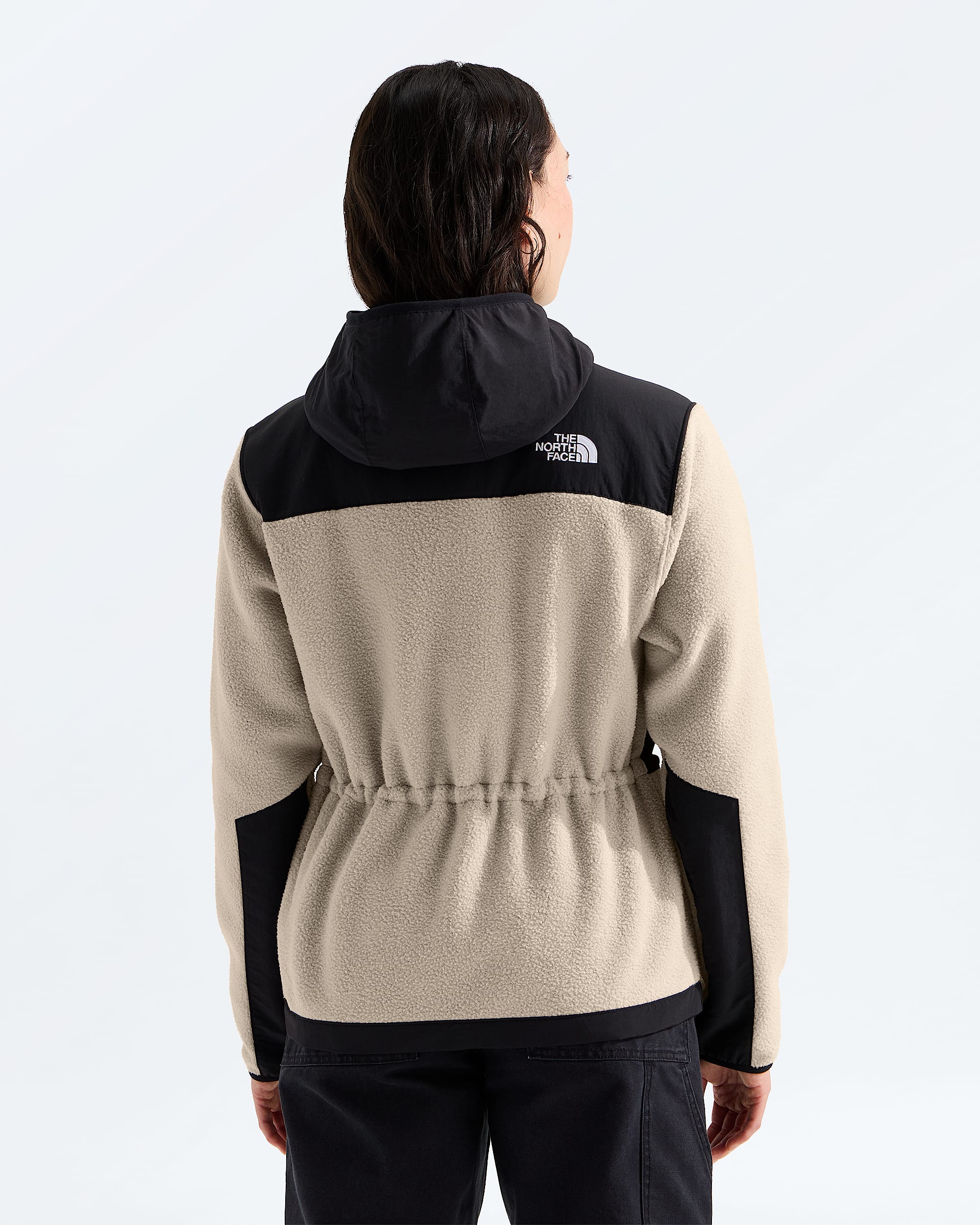 Women's Retro Denali Hoodie | The North Face