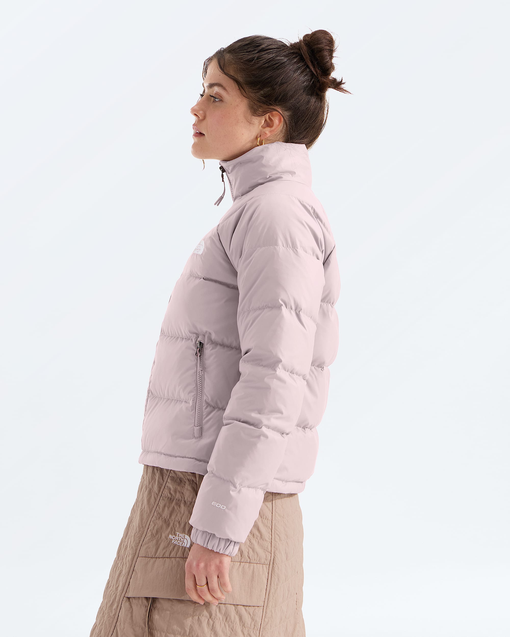 Women's Hydrenalite™ Down Jacket | The North Face