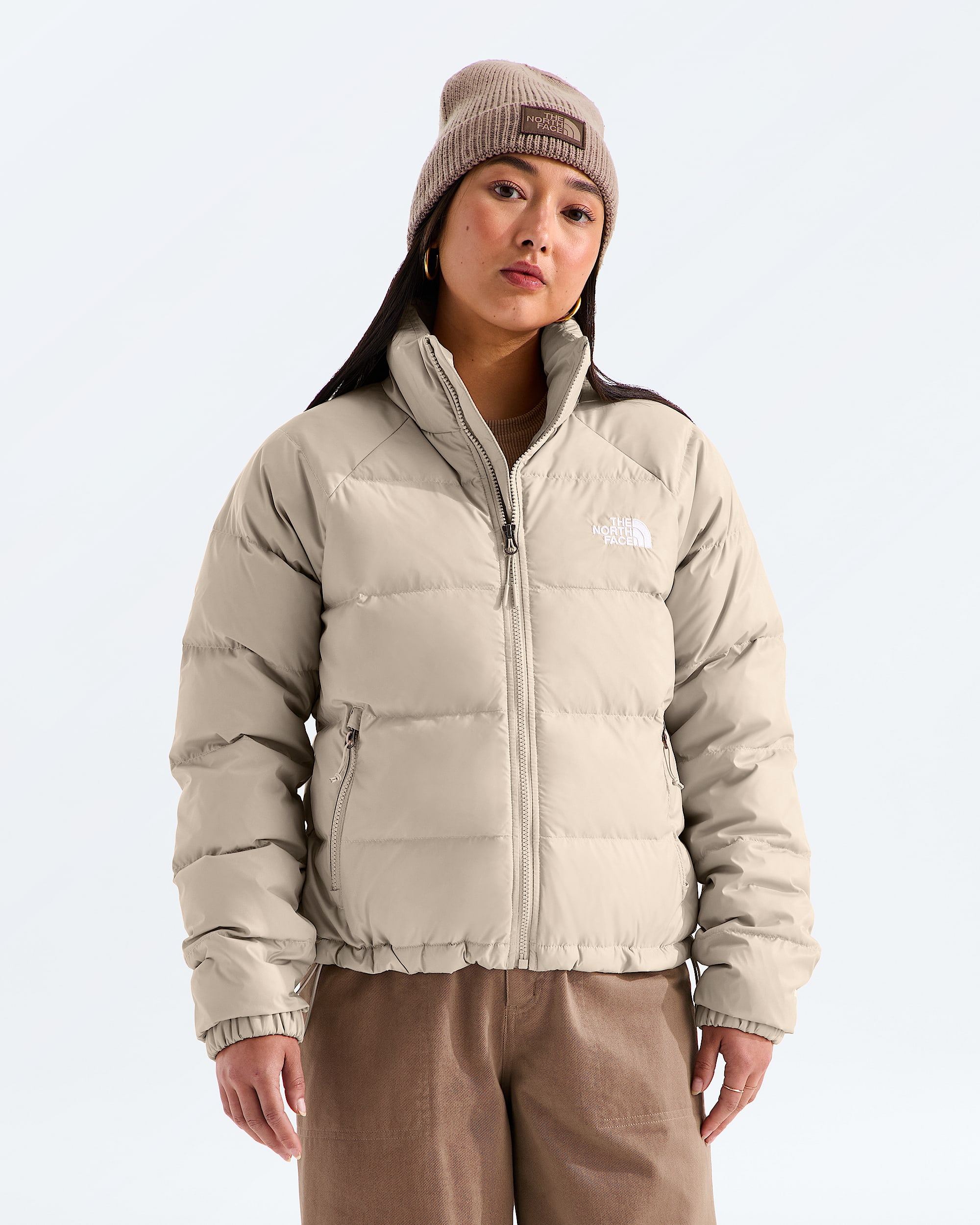 Women's Hydrenalite™ Down Jacket | The North Face