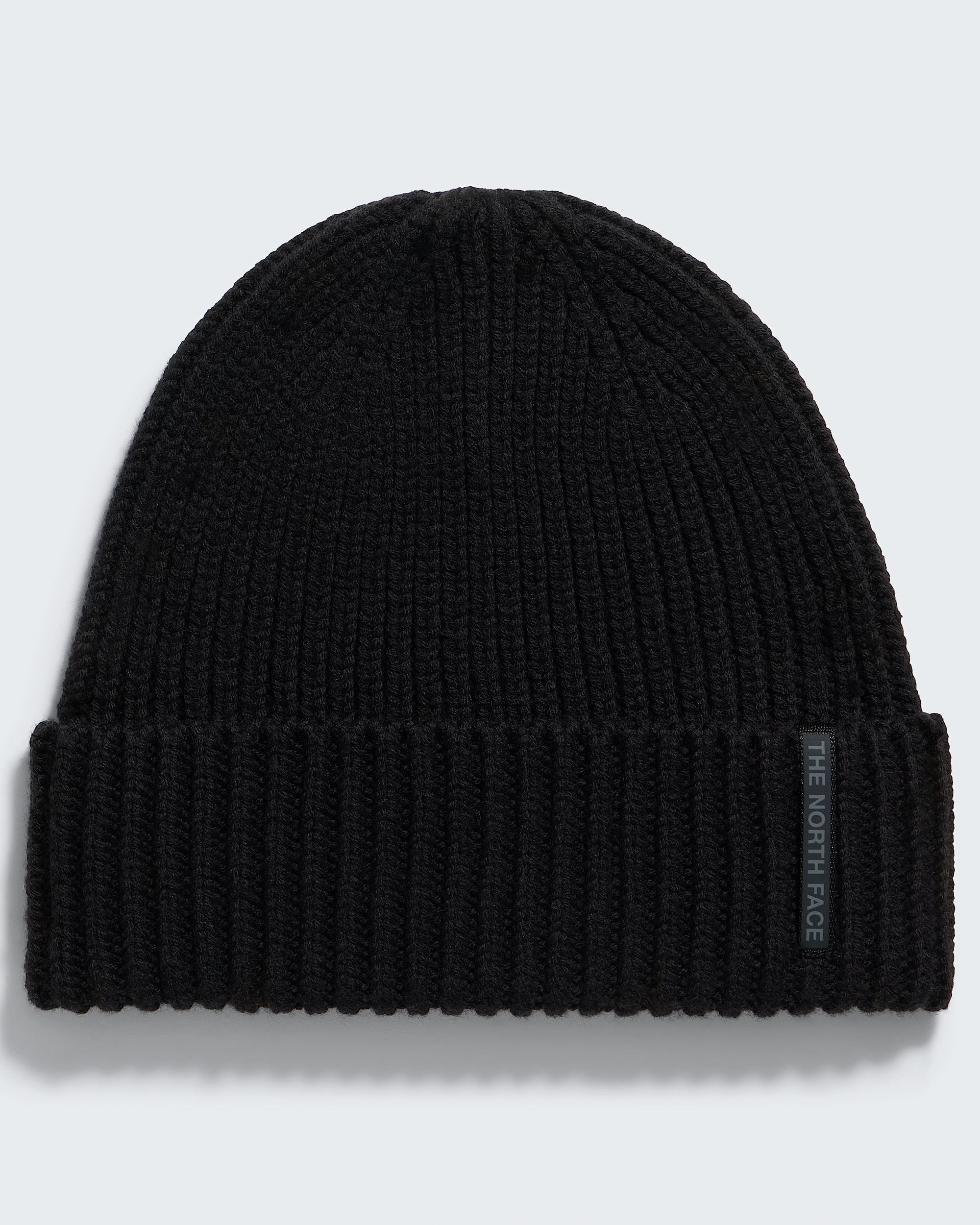 Tuque en mlange de laine TNF HERO
