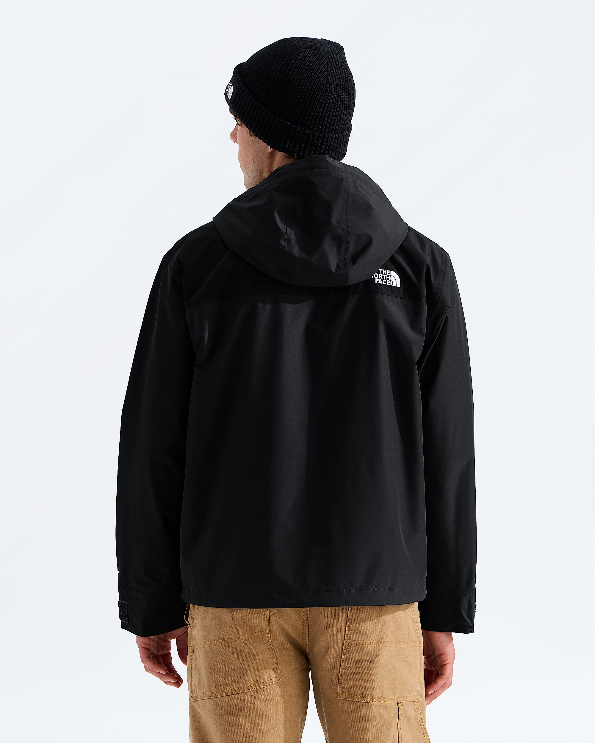 Men's Reign On 2.0 Jacket | The North Face
