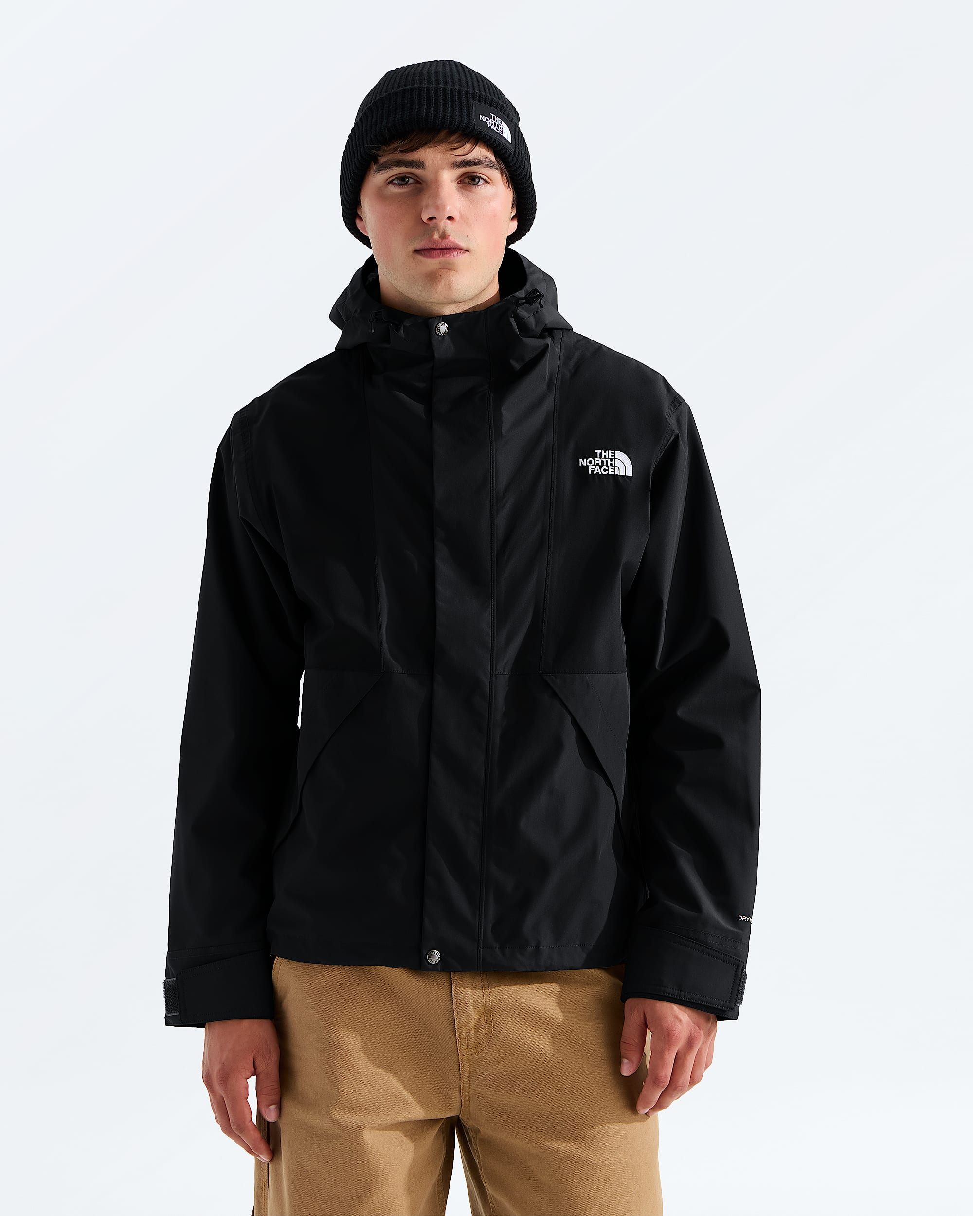 Men's Reign On 2.0 Jacket | The North Face