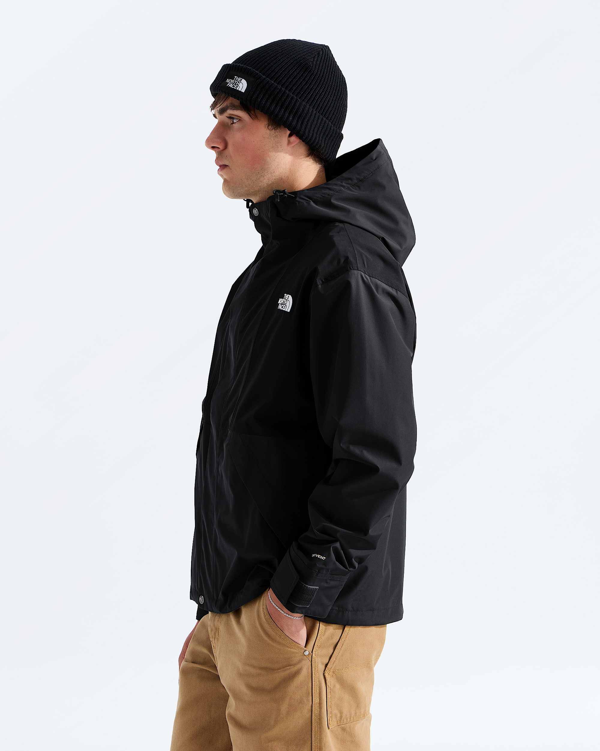 Men's Reign On 2.0 Jacket | The North Face